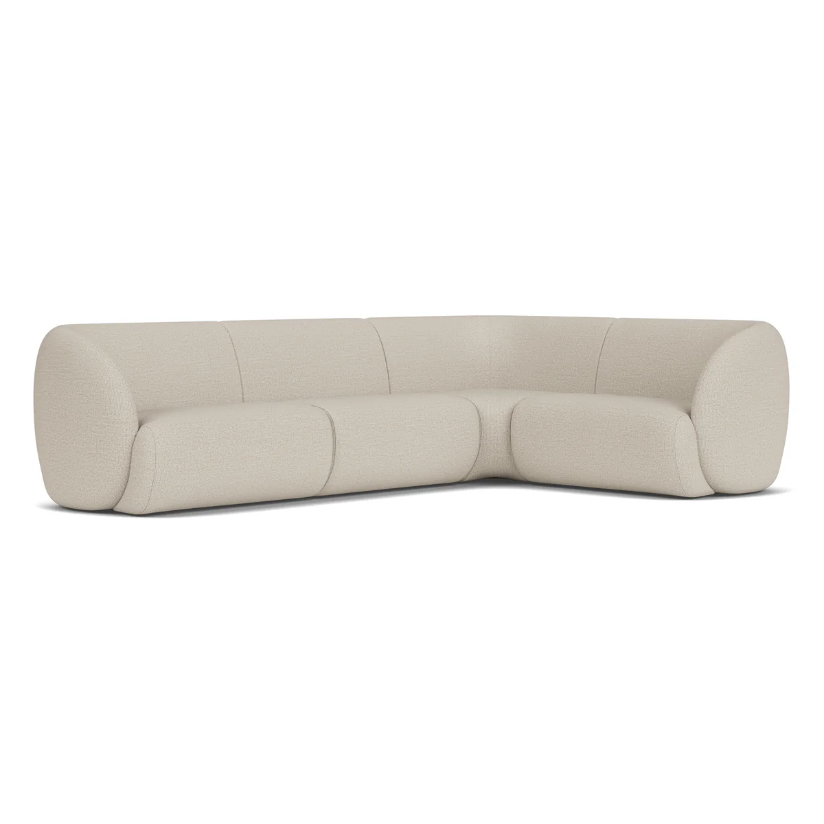 Product image 123