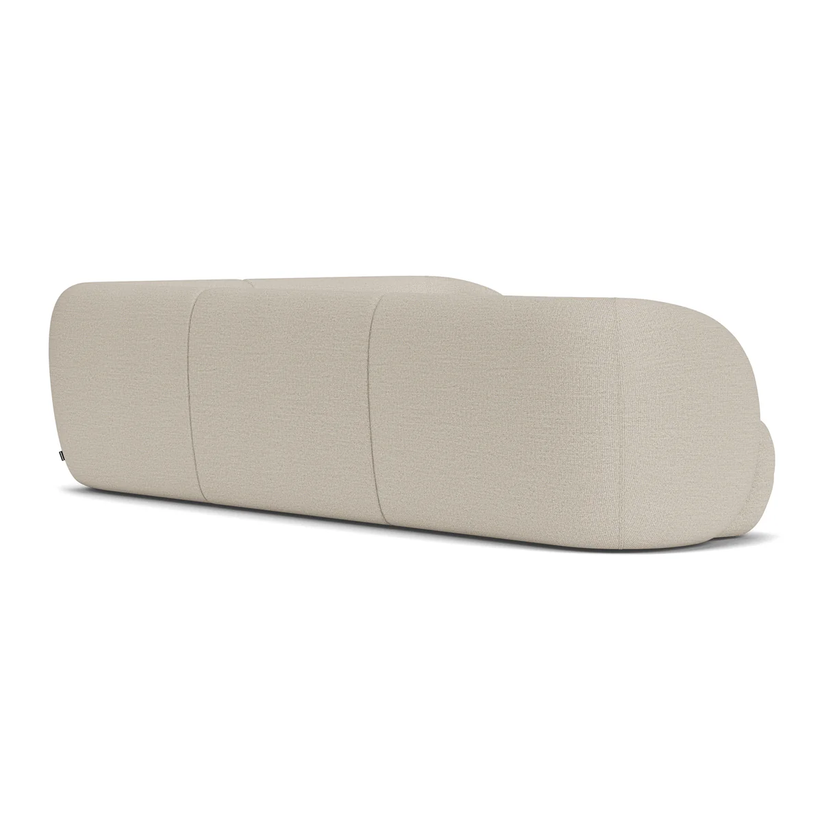 Product image 125