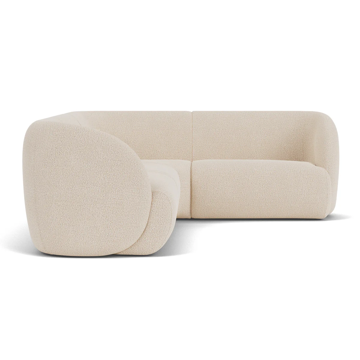 Product image 130