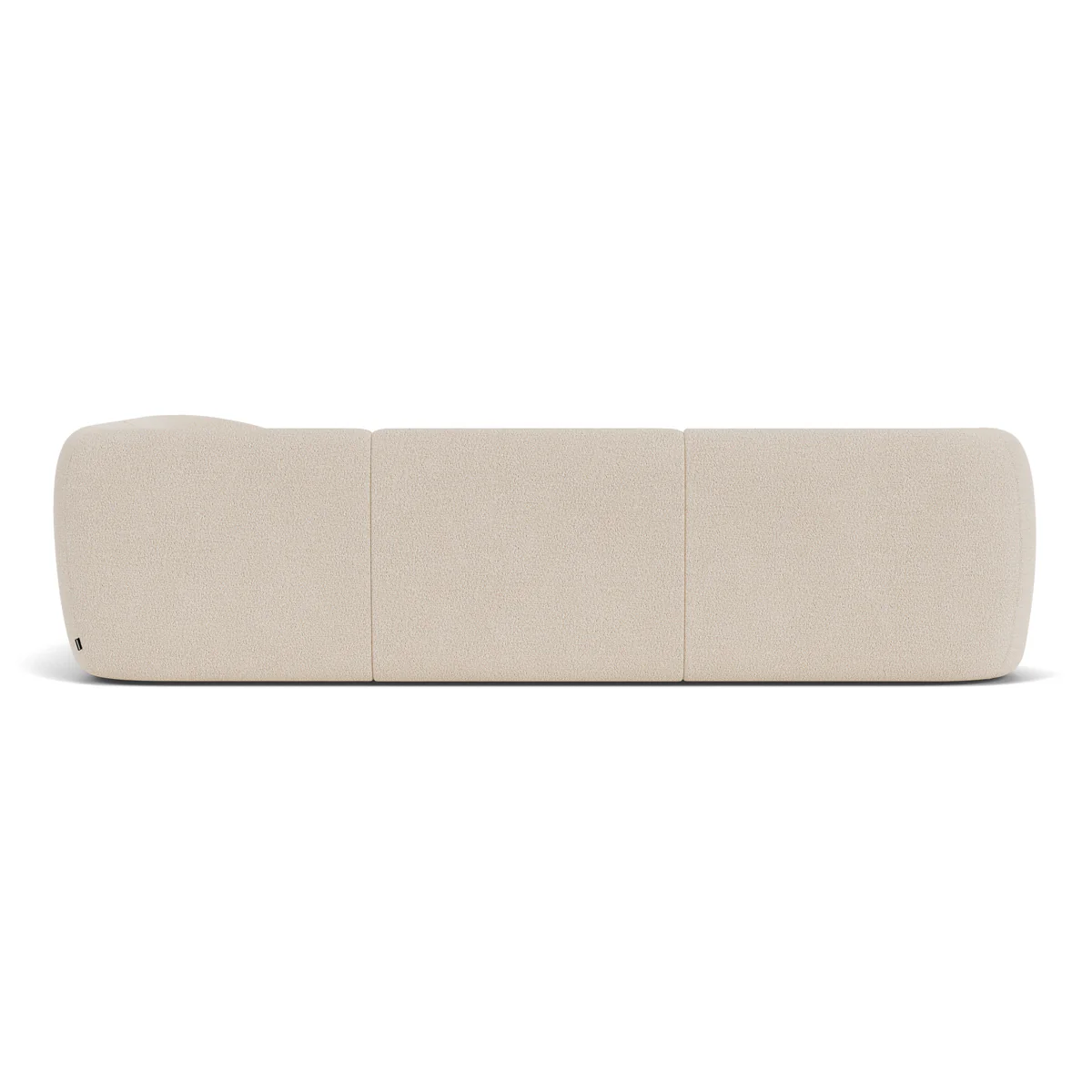 Product image 132