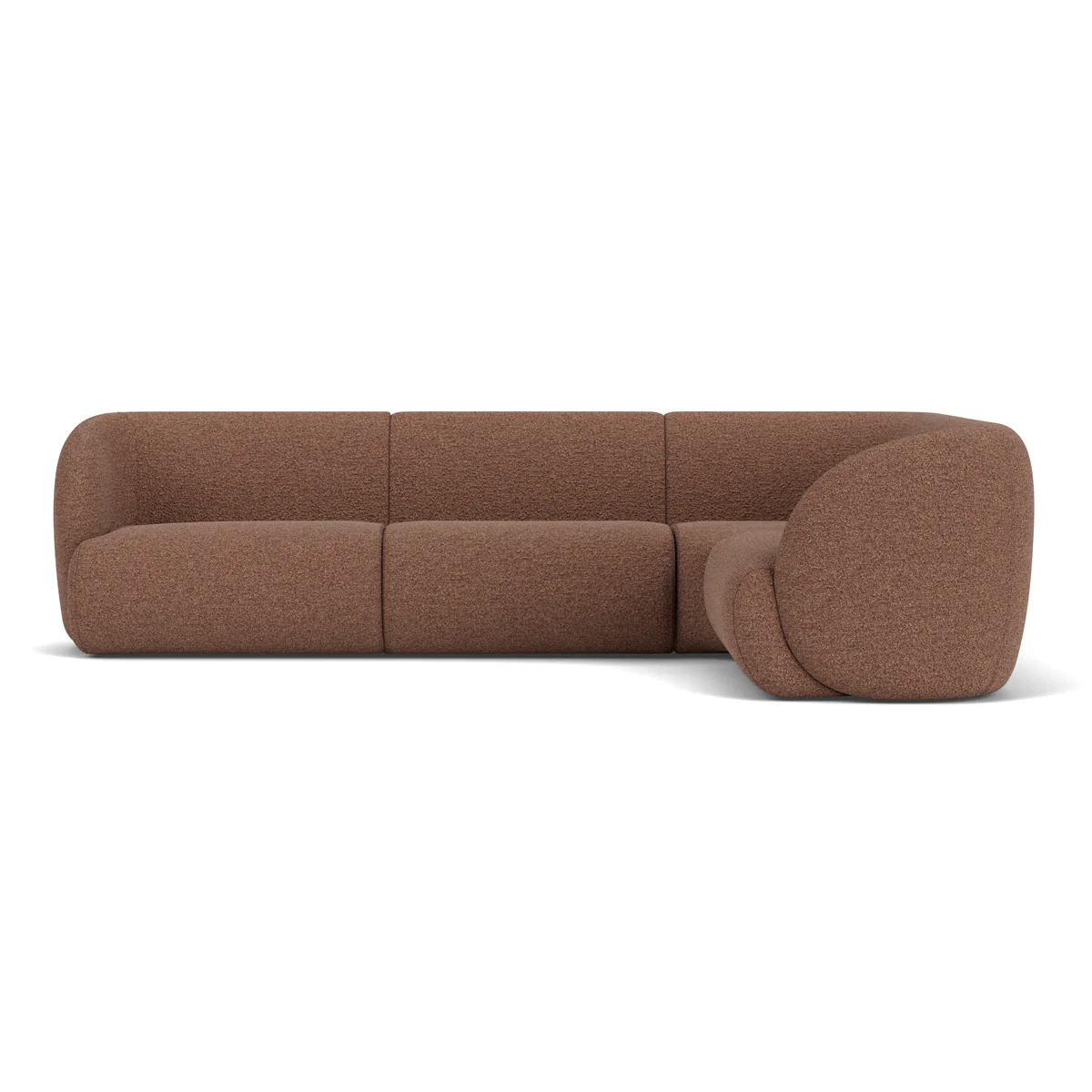 Product image 134