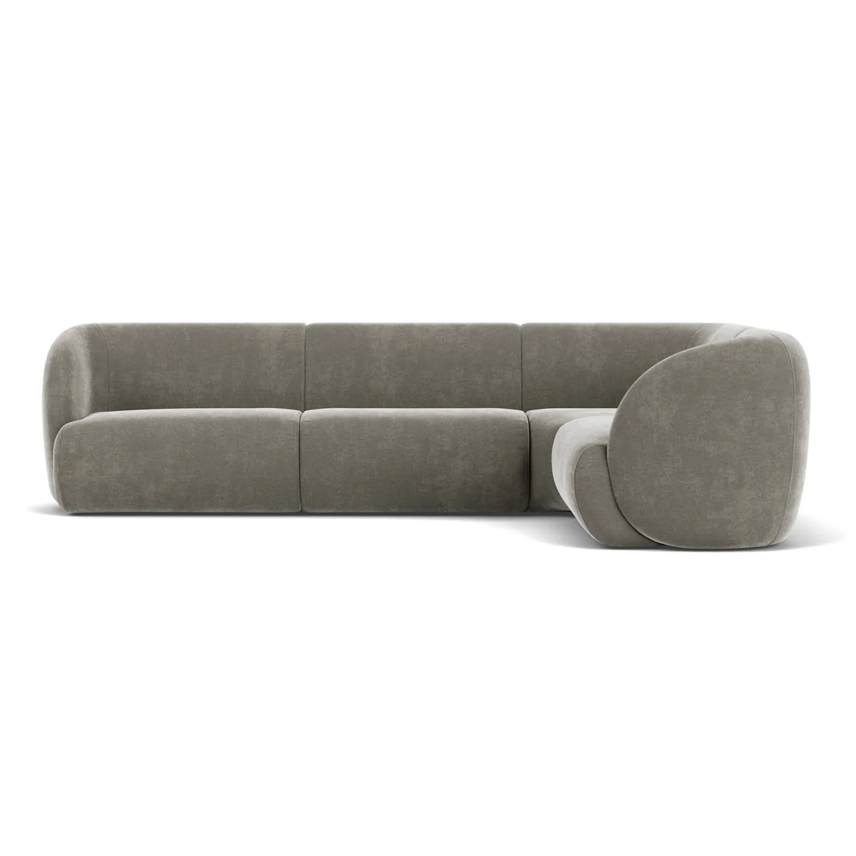 Product image 140