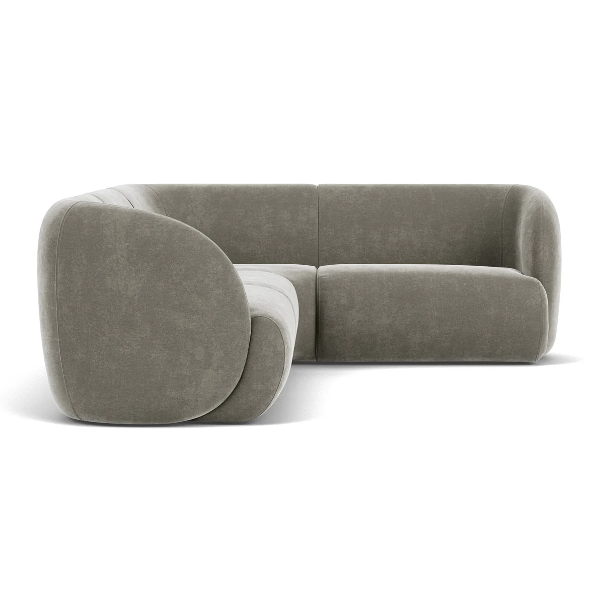 Product image 142