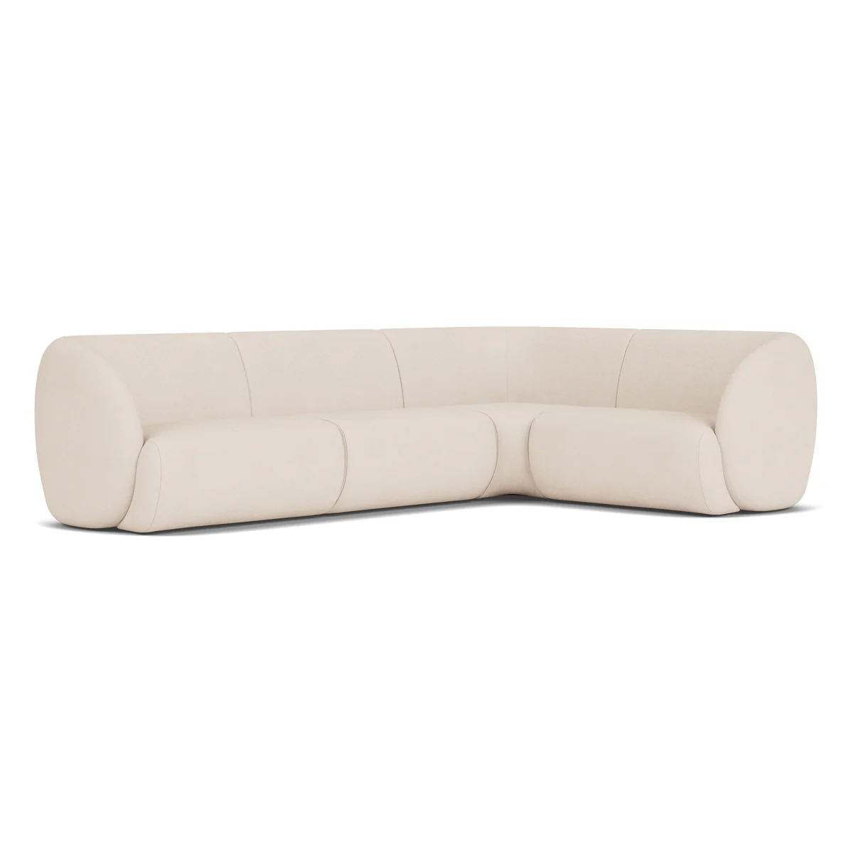 Product image 147