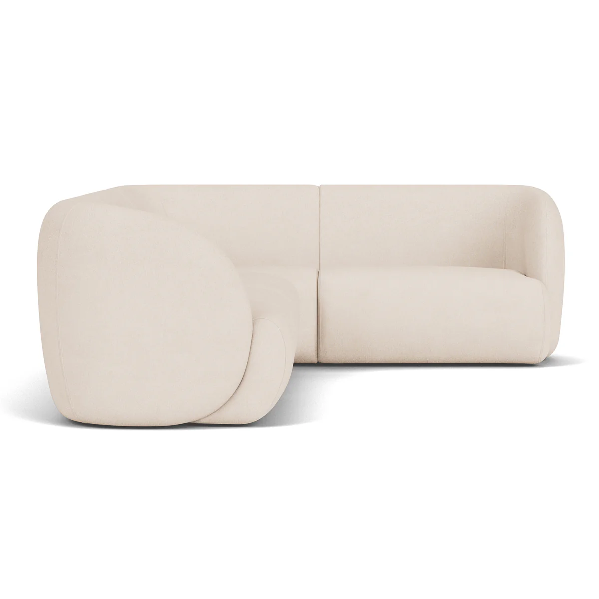 Product image 148