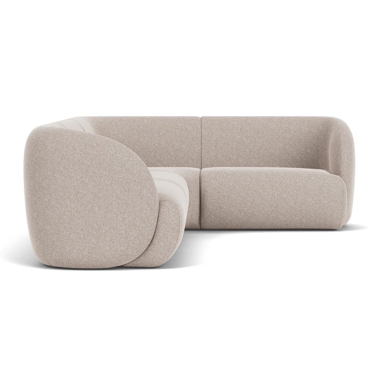 Product image 154