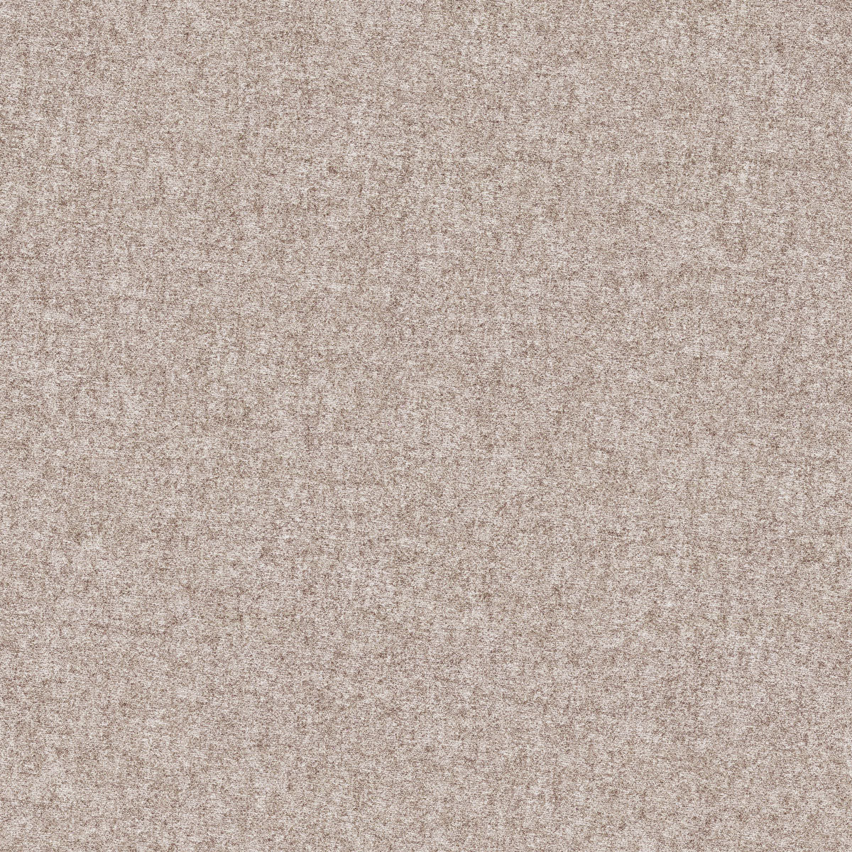 Product image 157