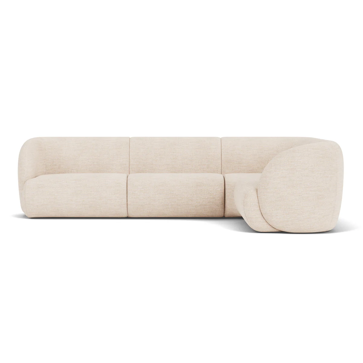 Product image 158