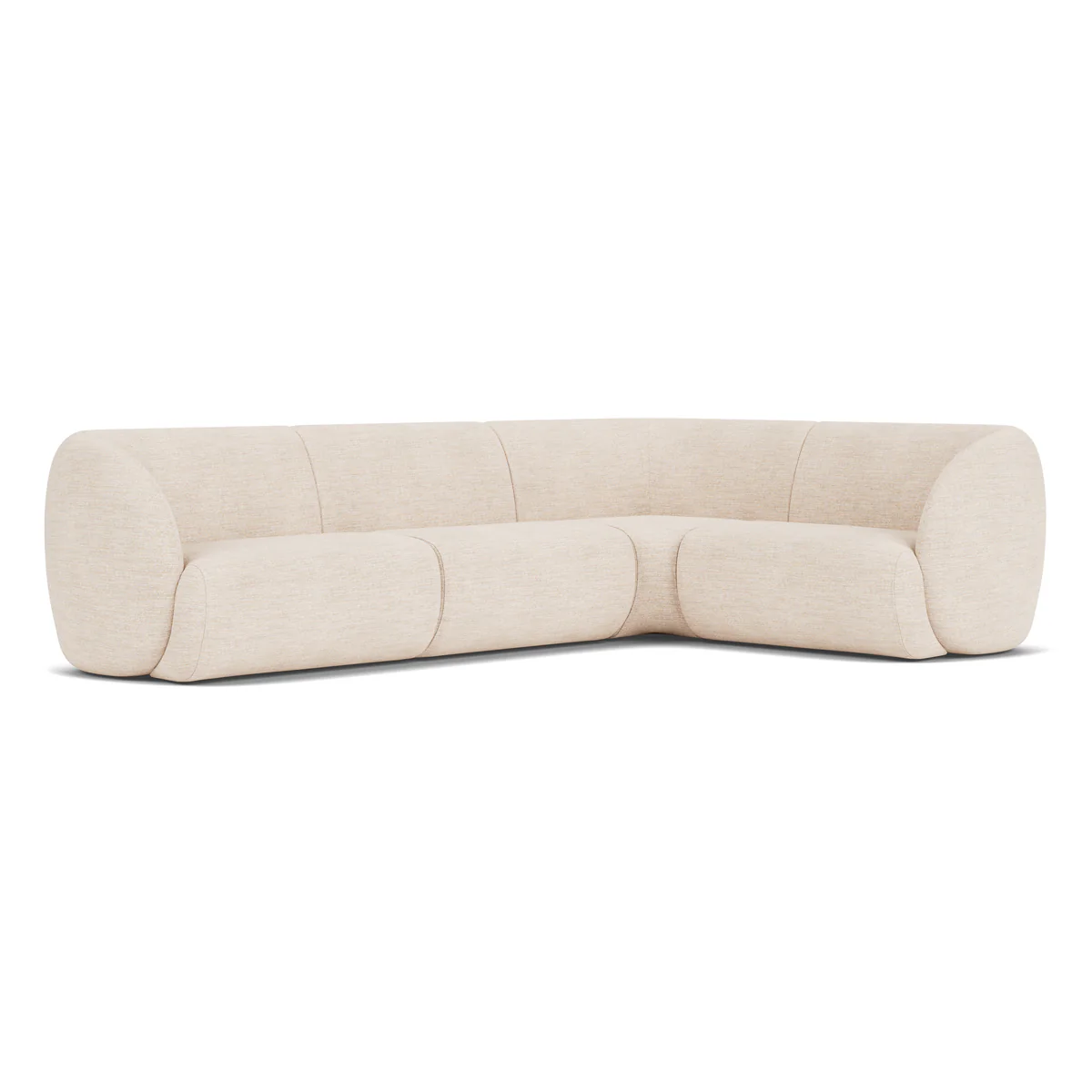 Product image 159