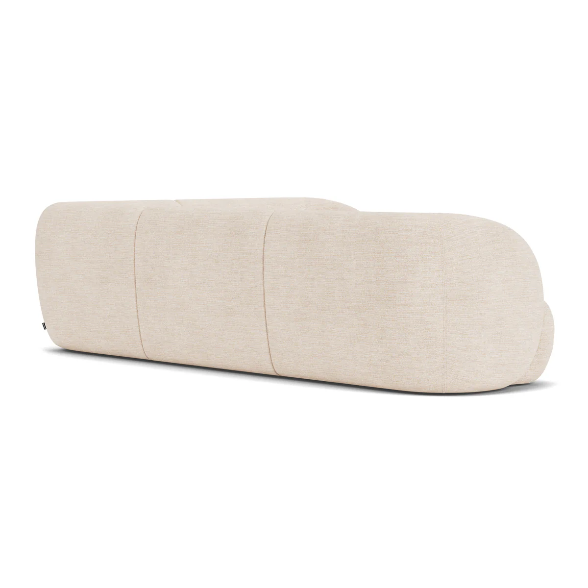 Product image 161