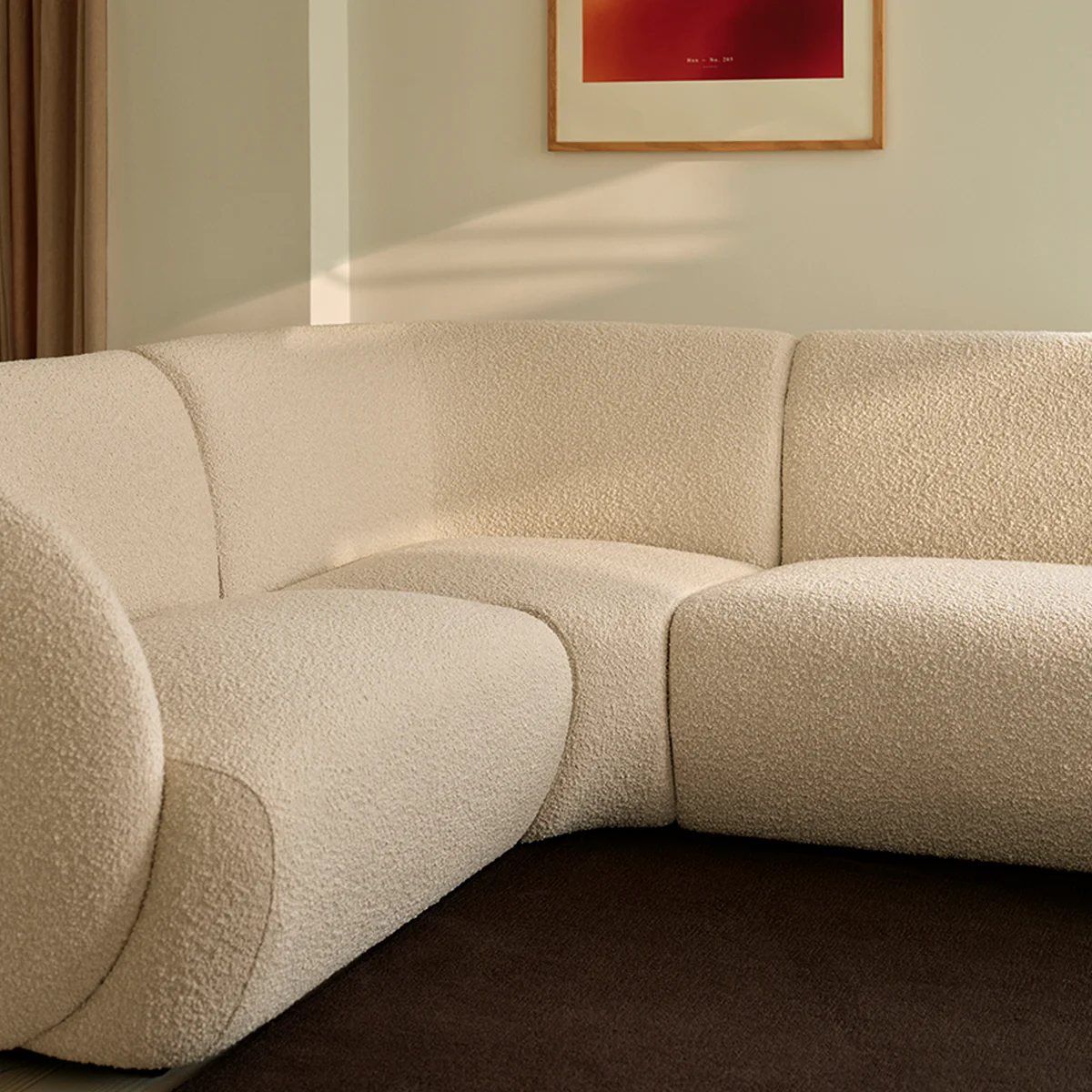 Product image 166