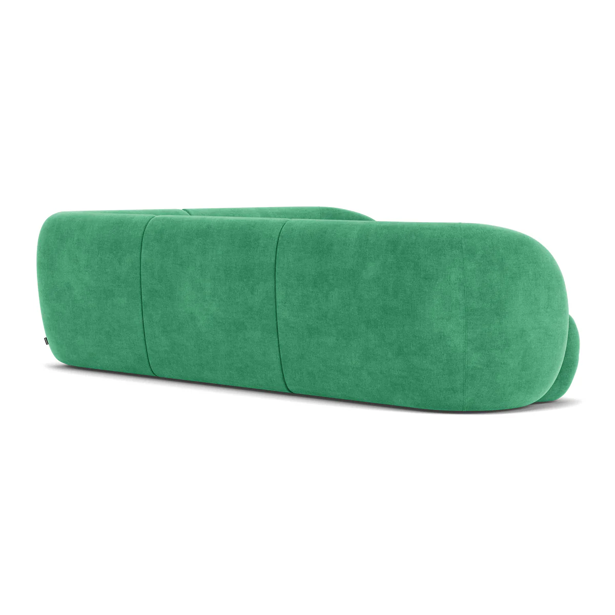Product image 95