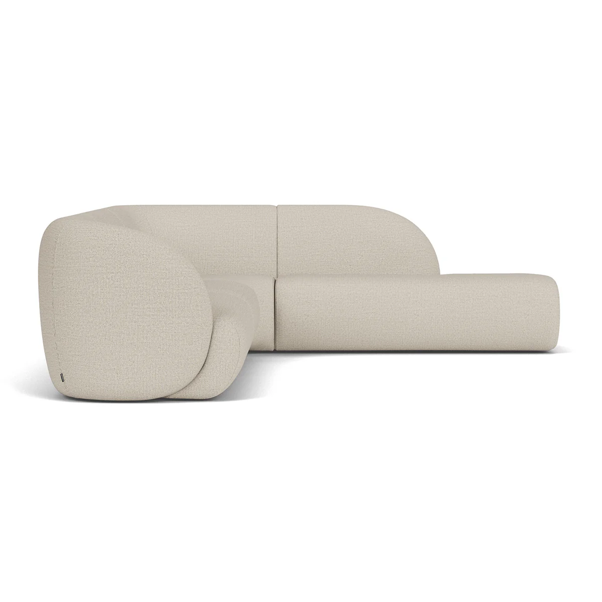 Product image 119
