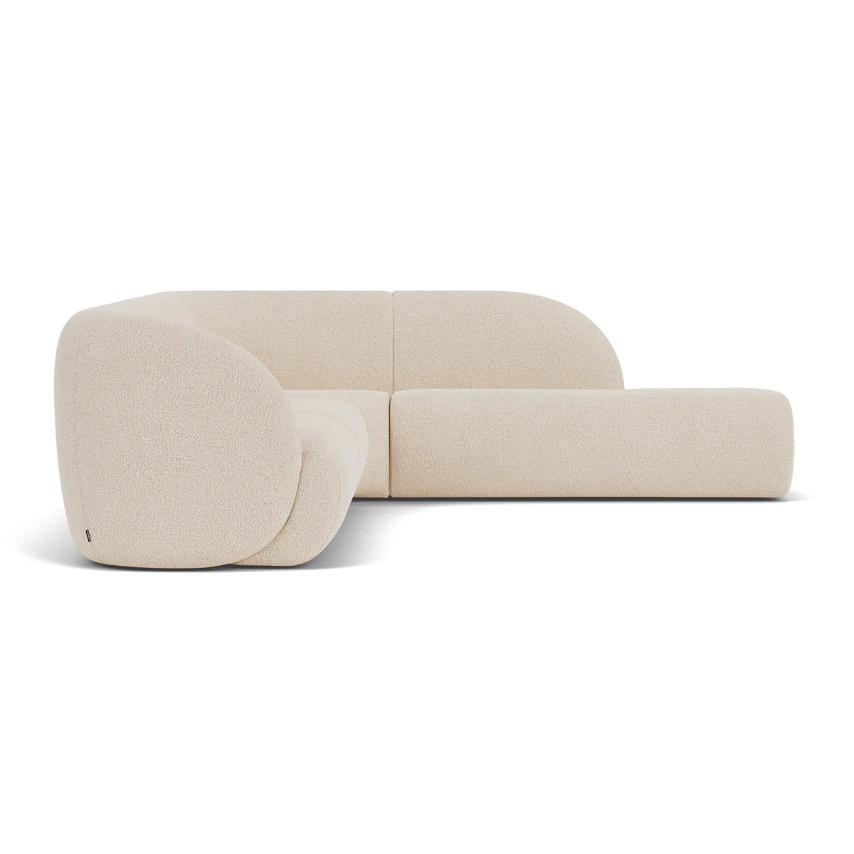 Product image 134