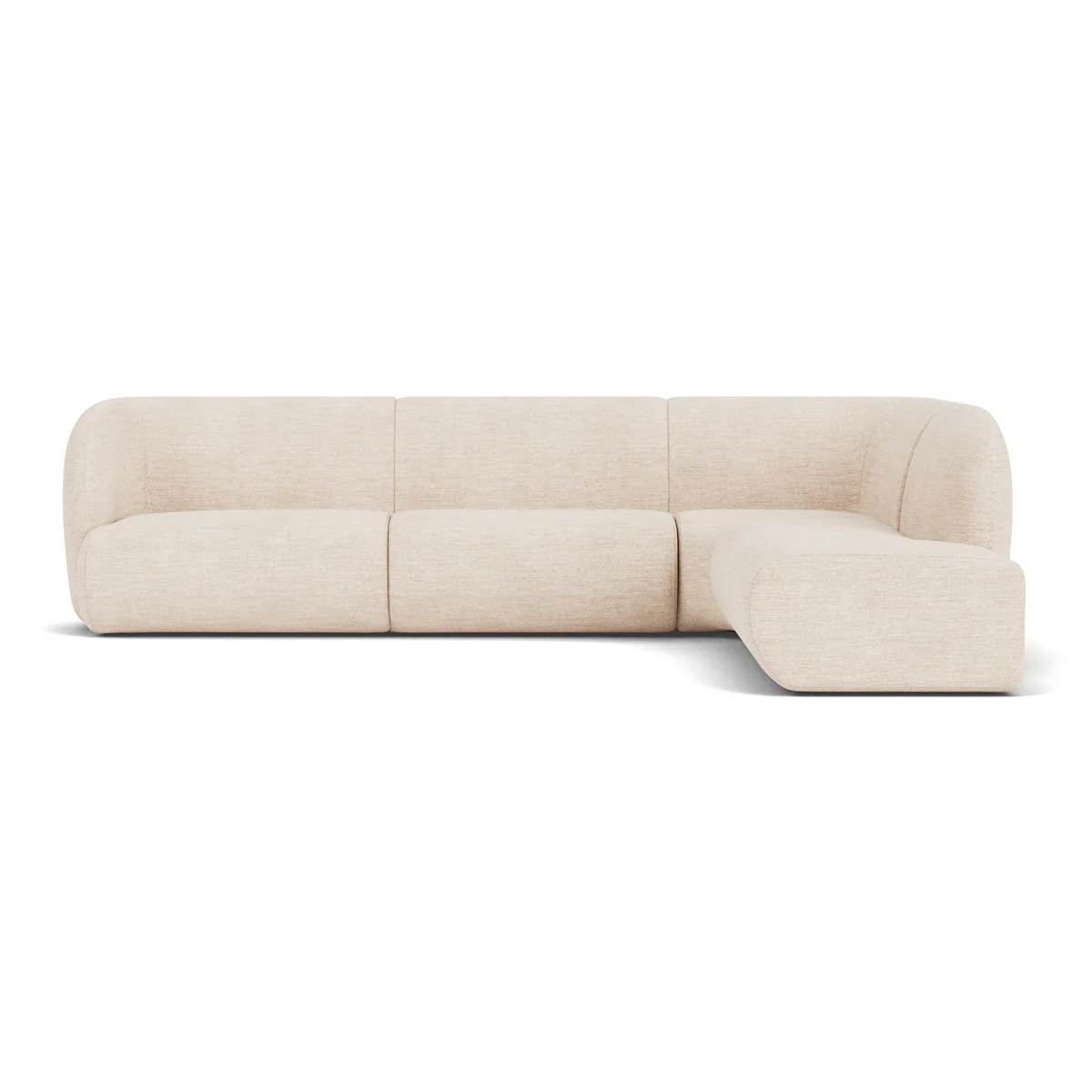 Product image 137