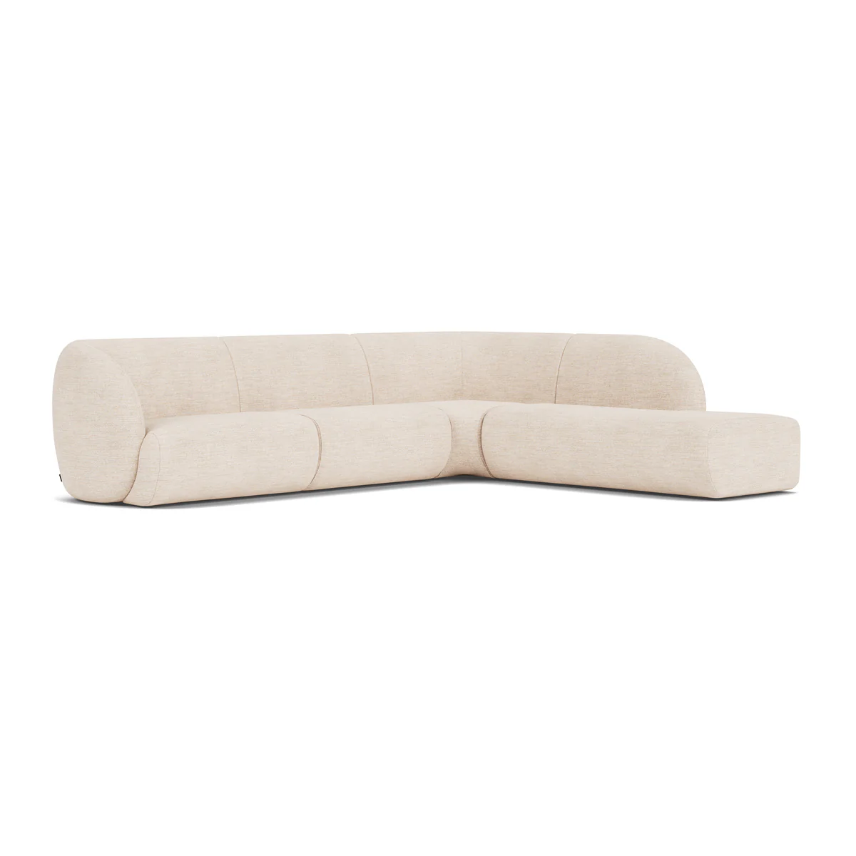 Product image 138