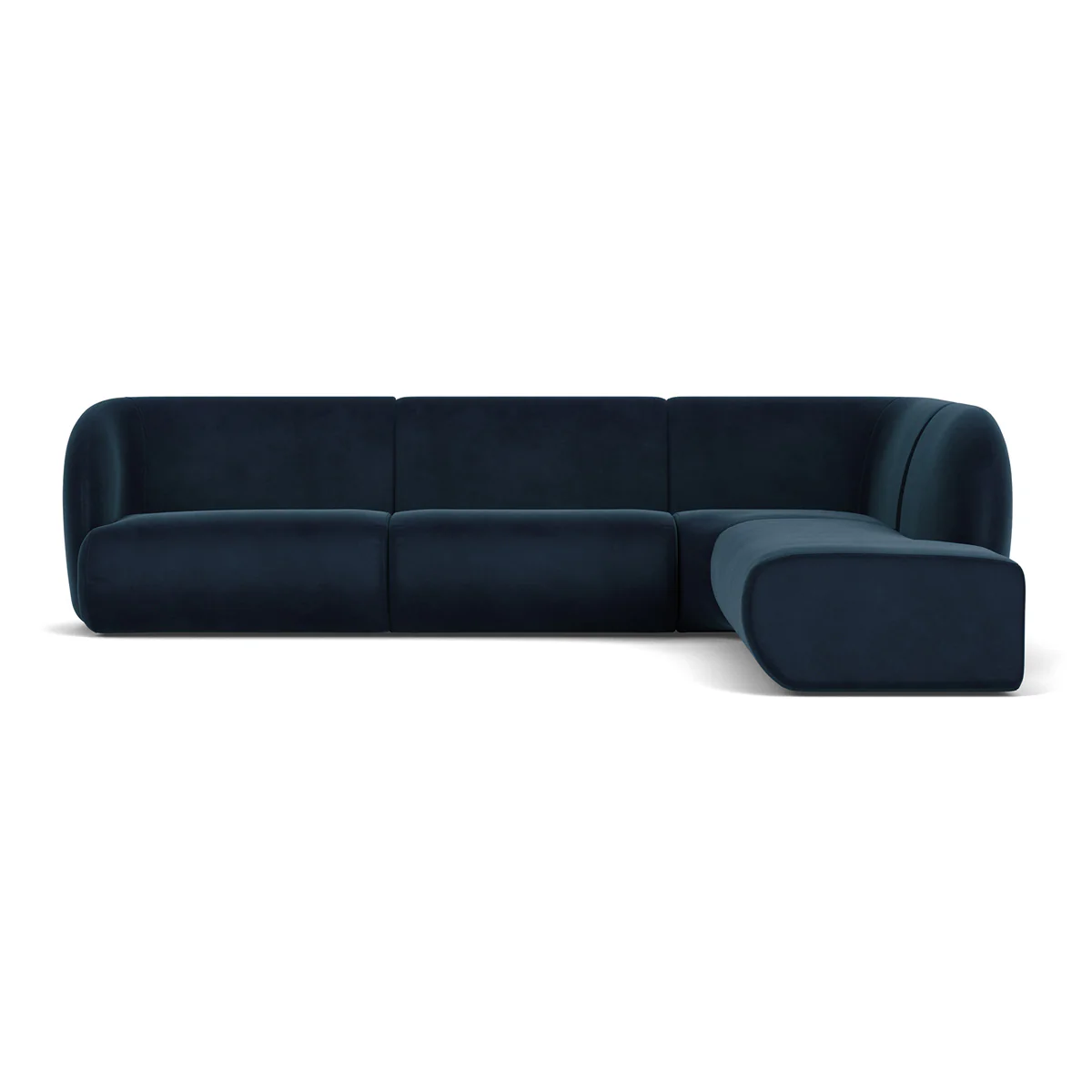 Product image 142