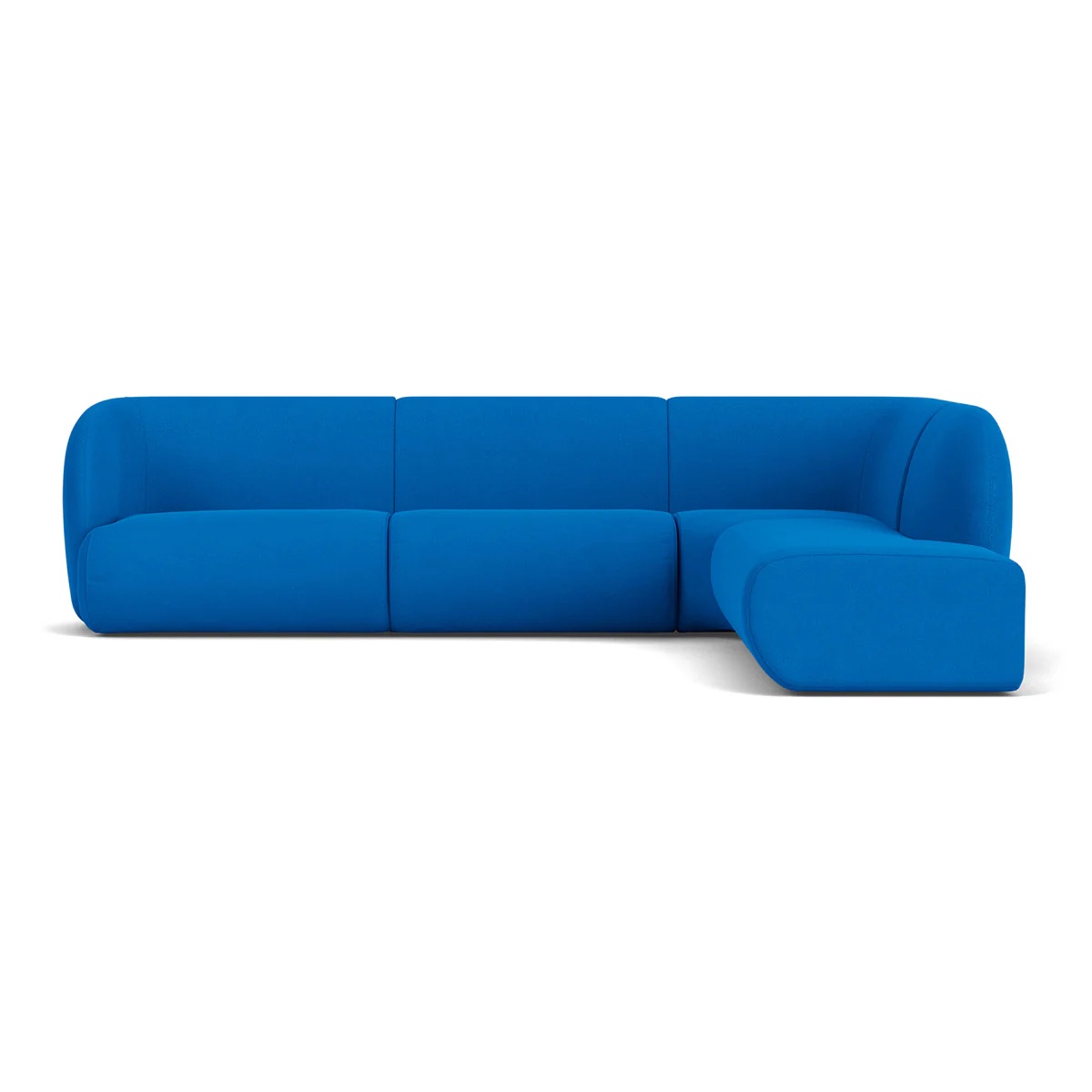 Product image 82