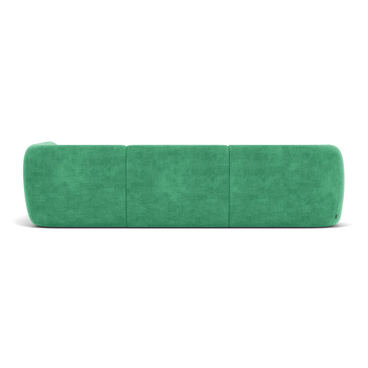 Product image 96