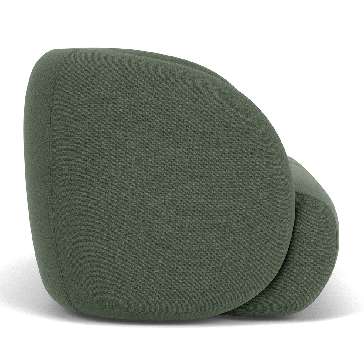 Product image 100