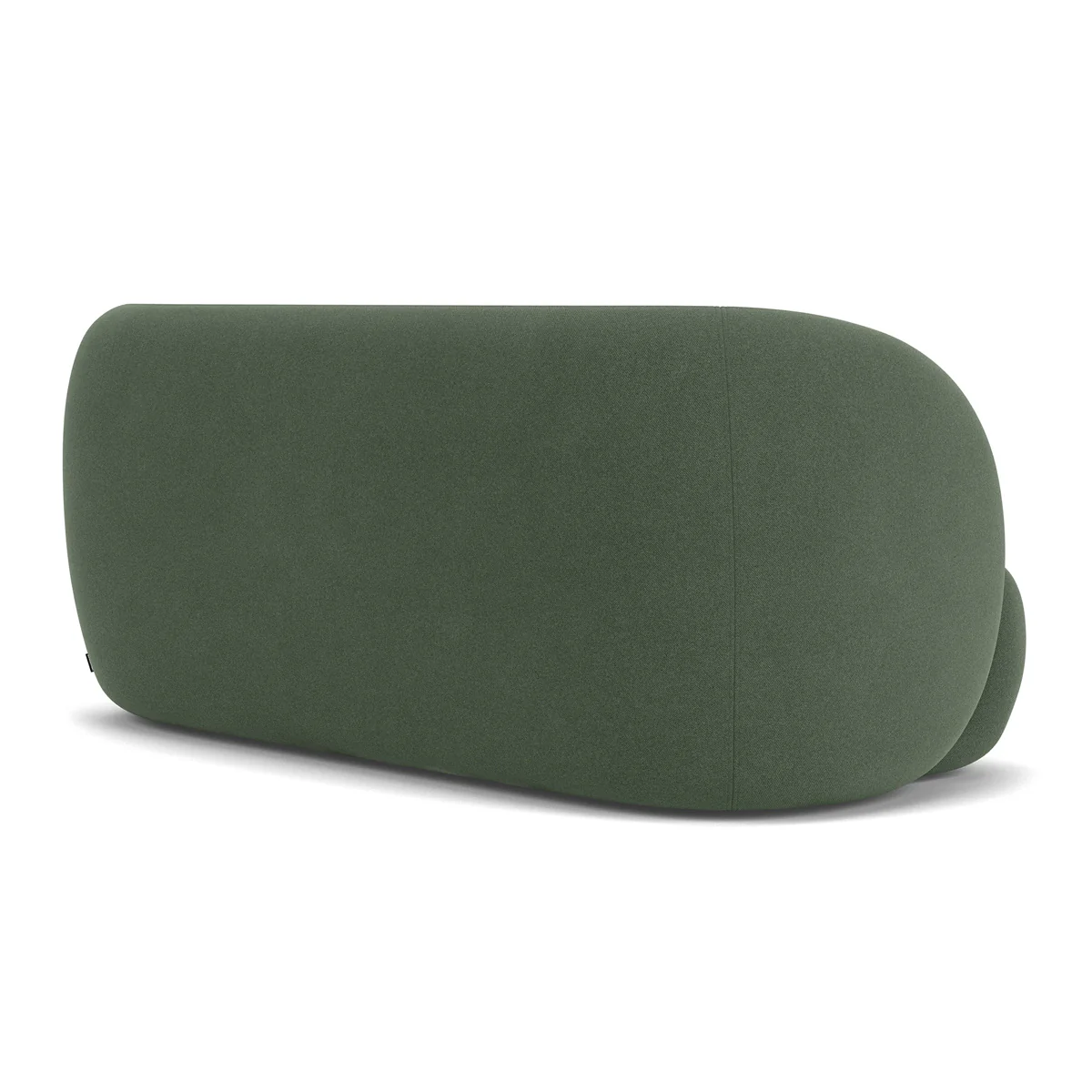 Product image 101
