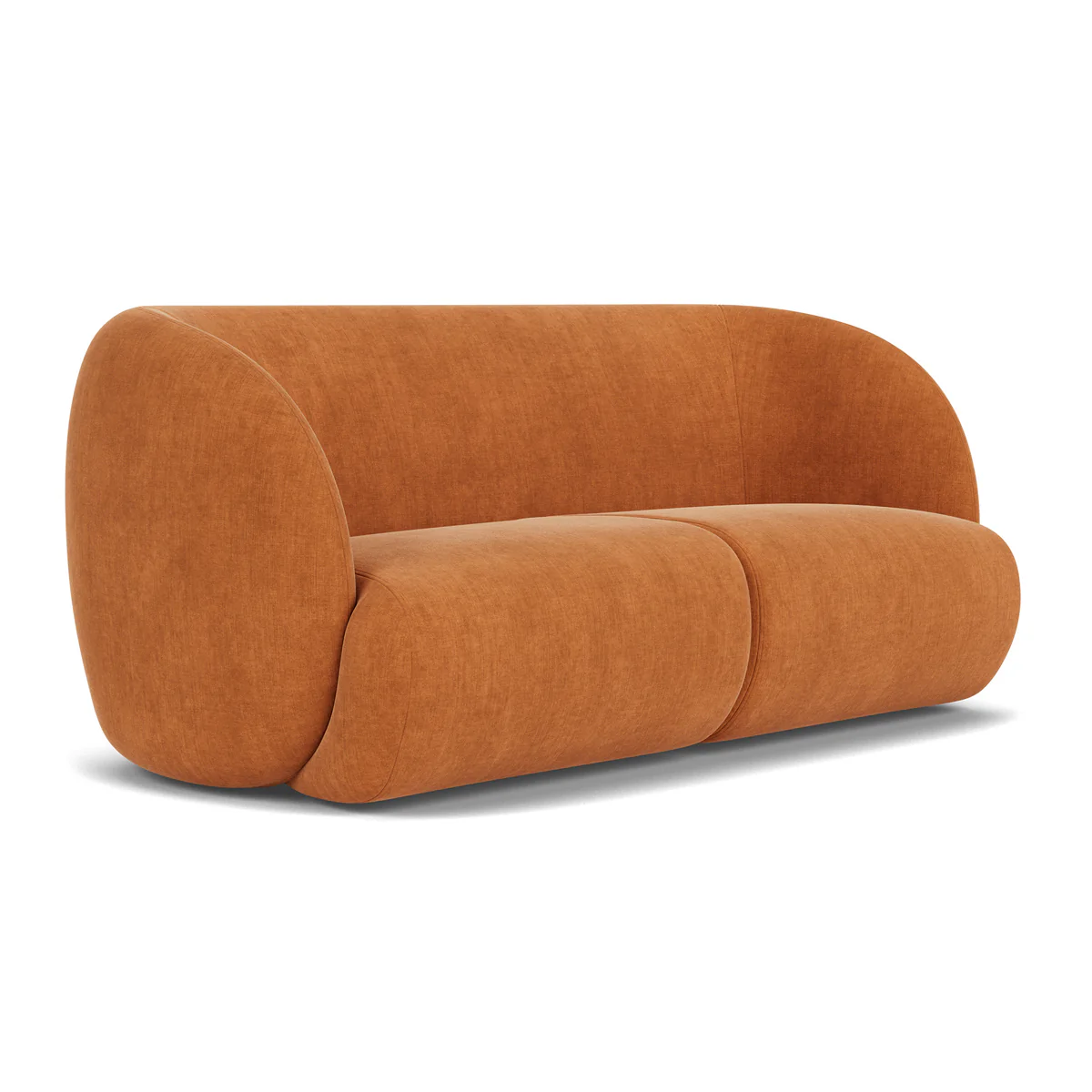 Product image 103