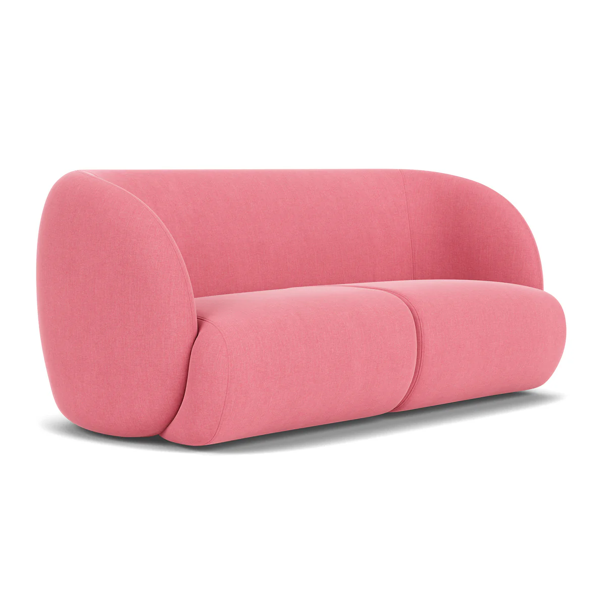 Product image 127