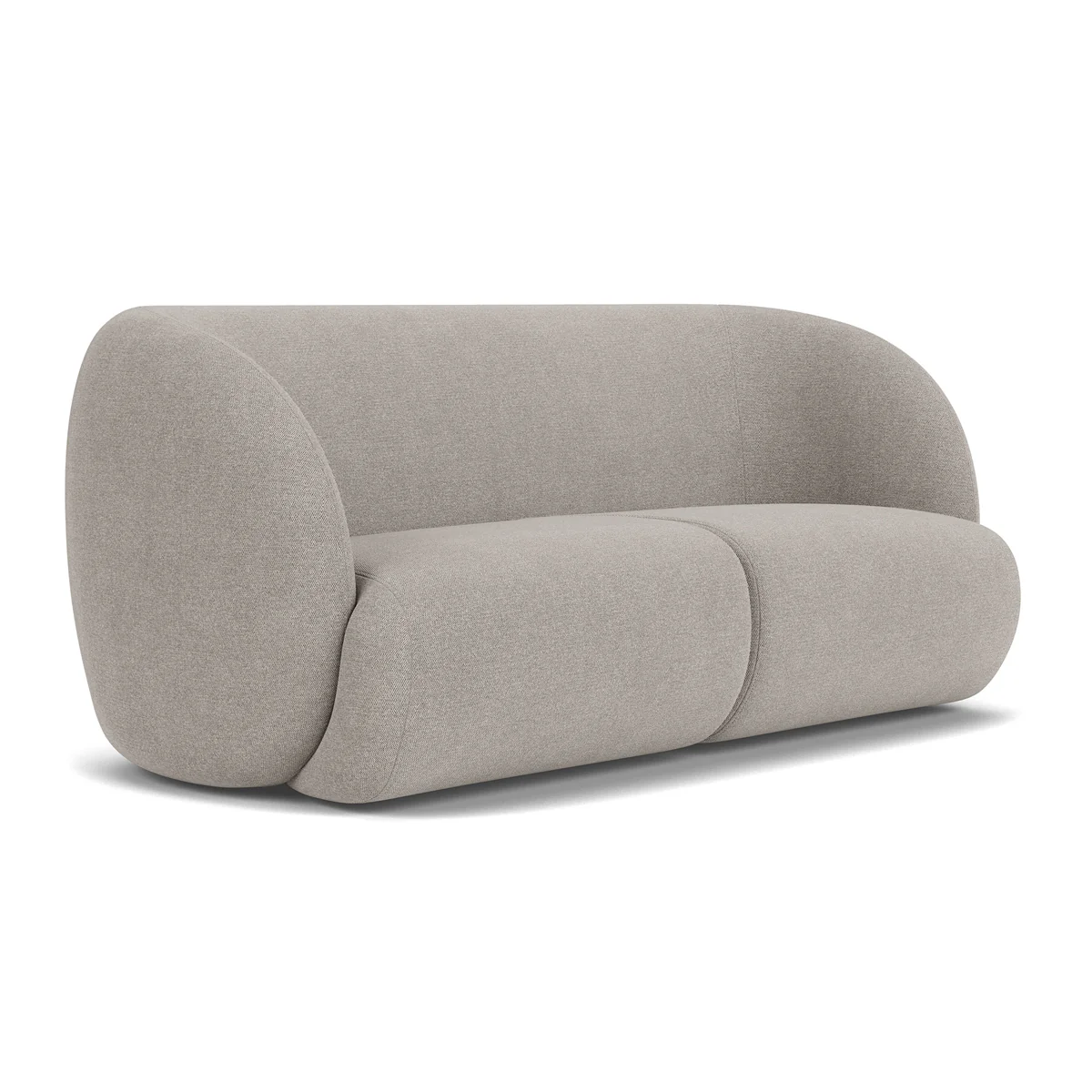 Product image 131