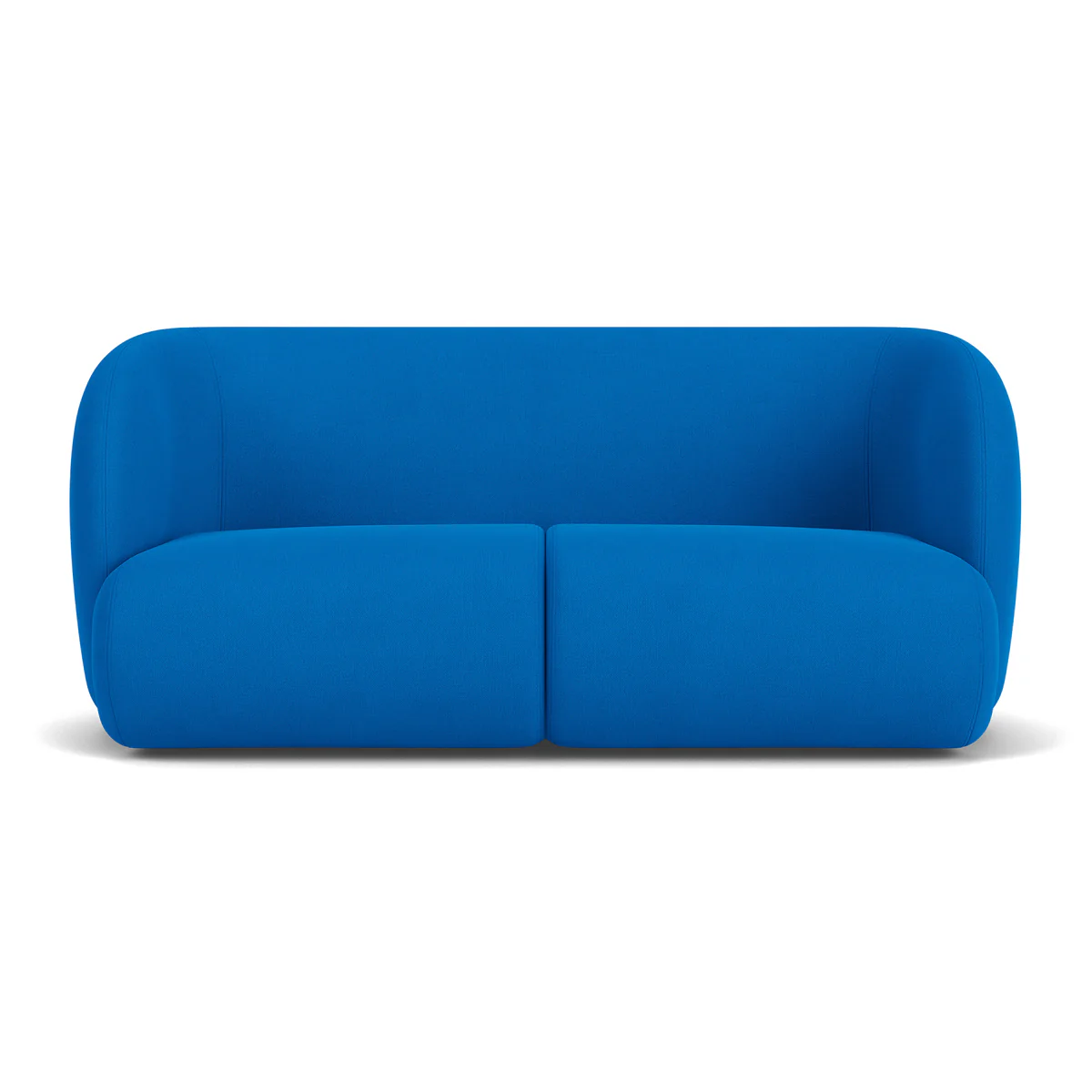Product image 134