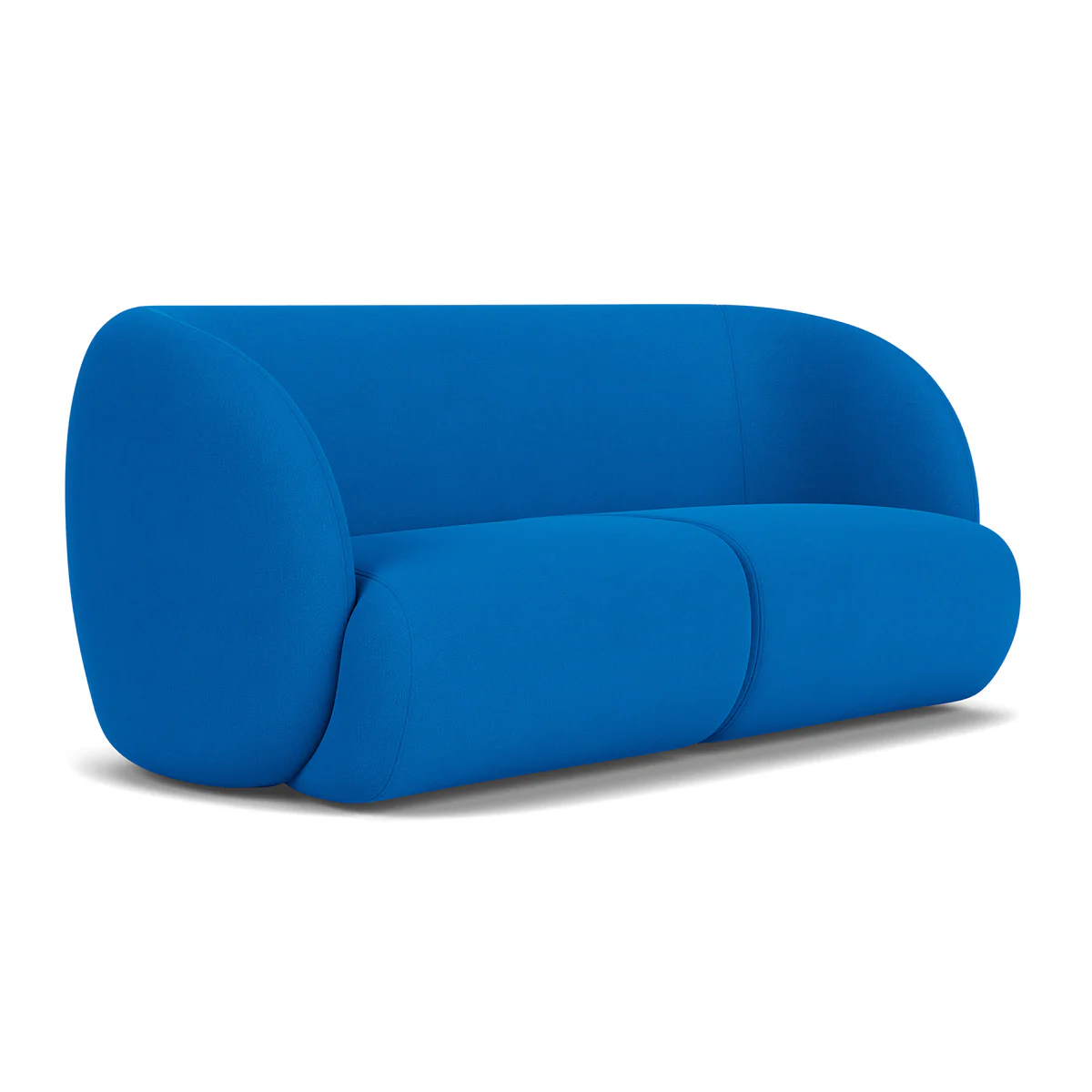 Product image 135
