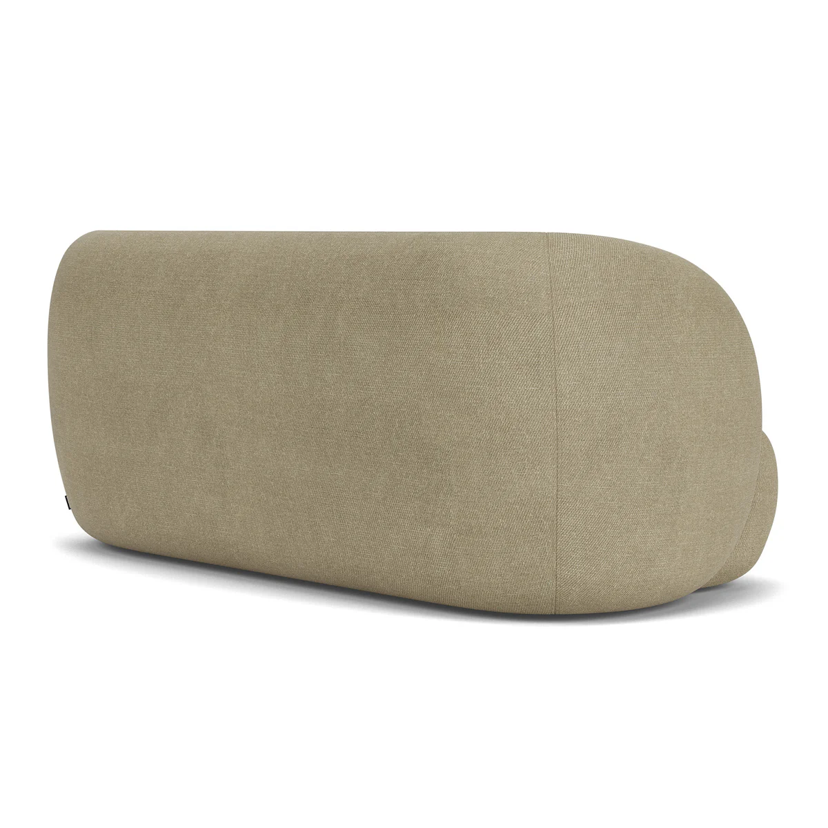 Product image 141