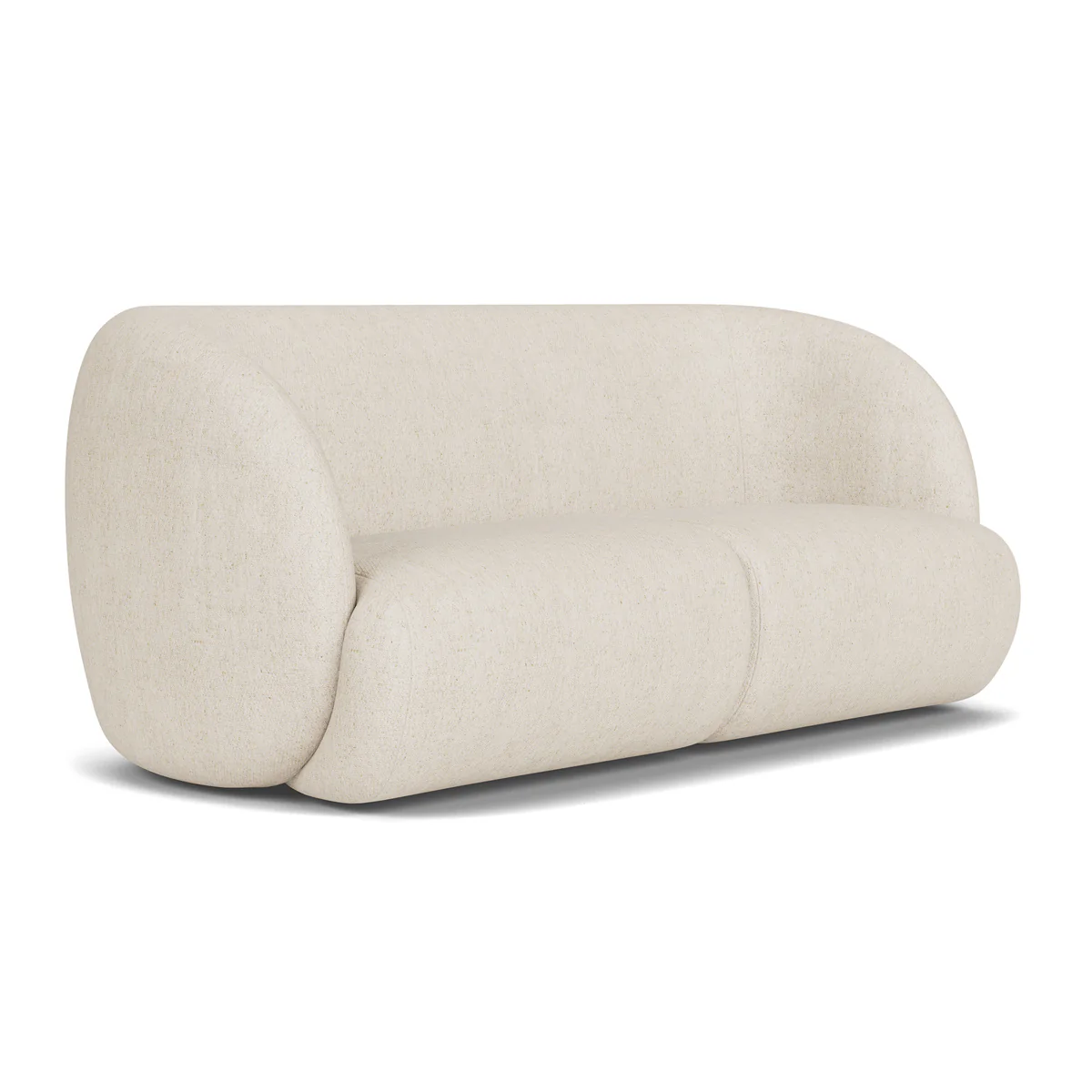 Product image 143