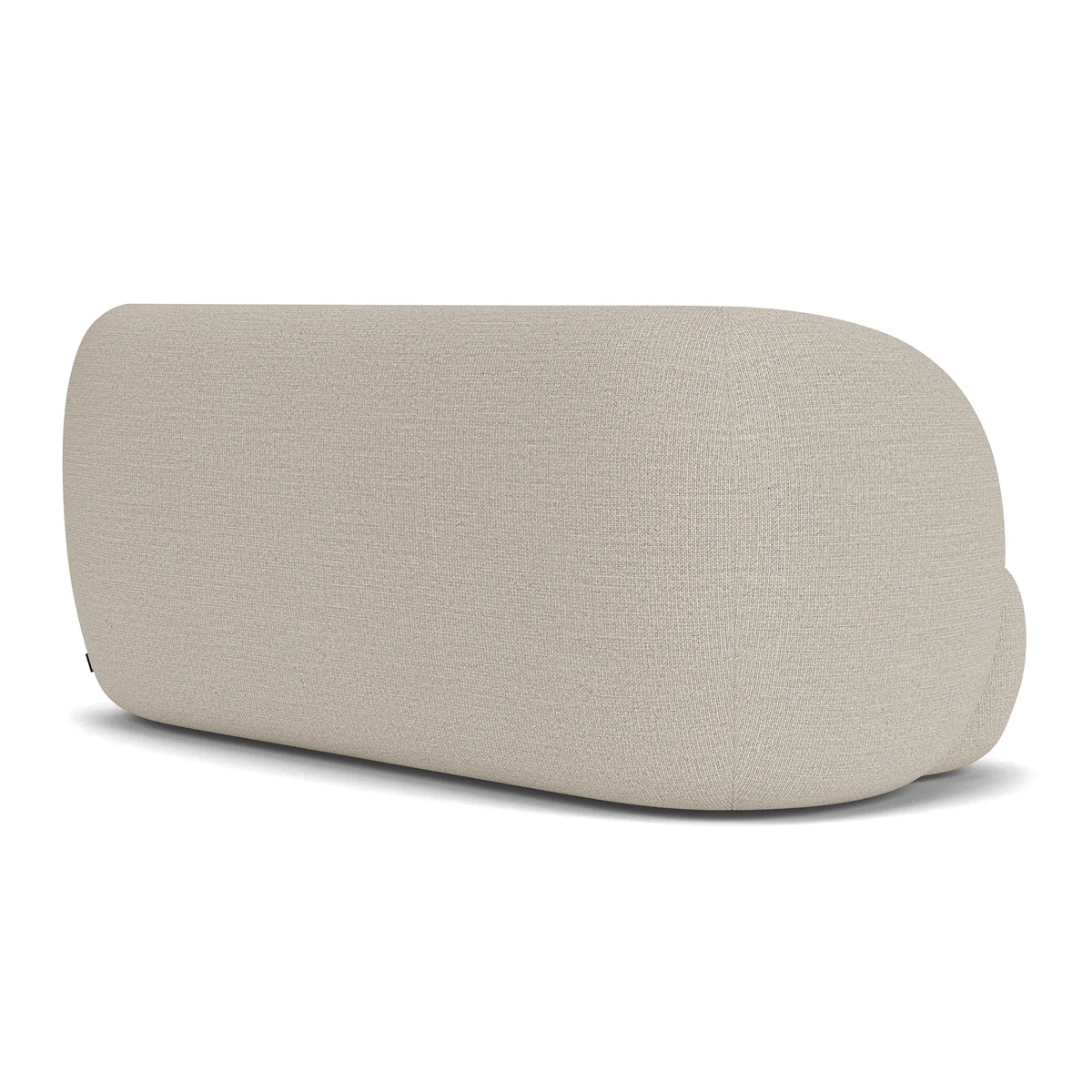 Product image 149