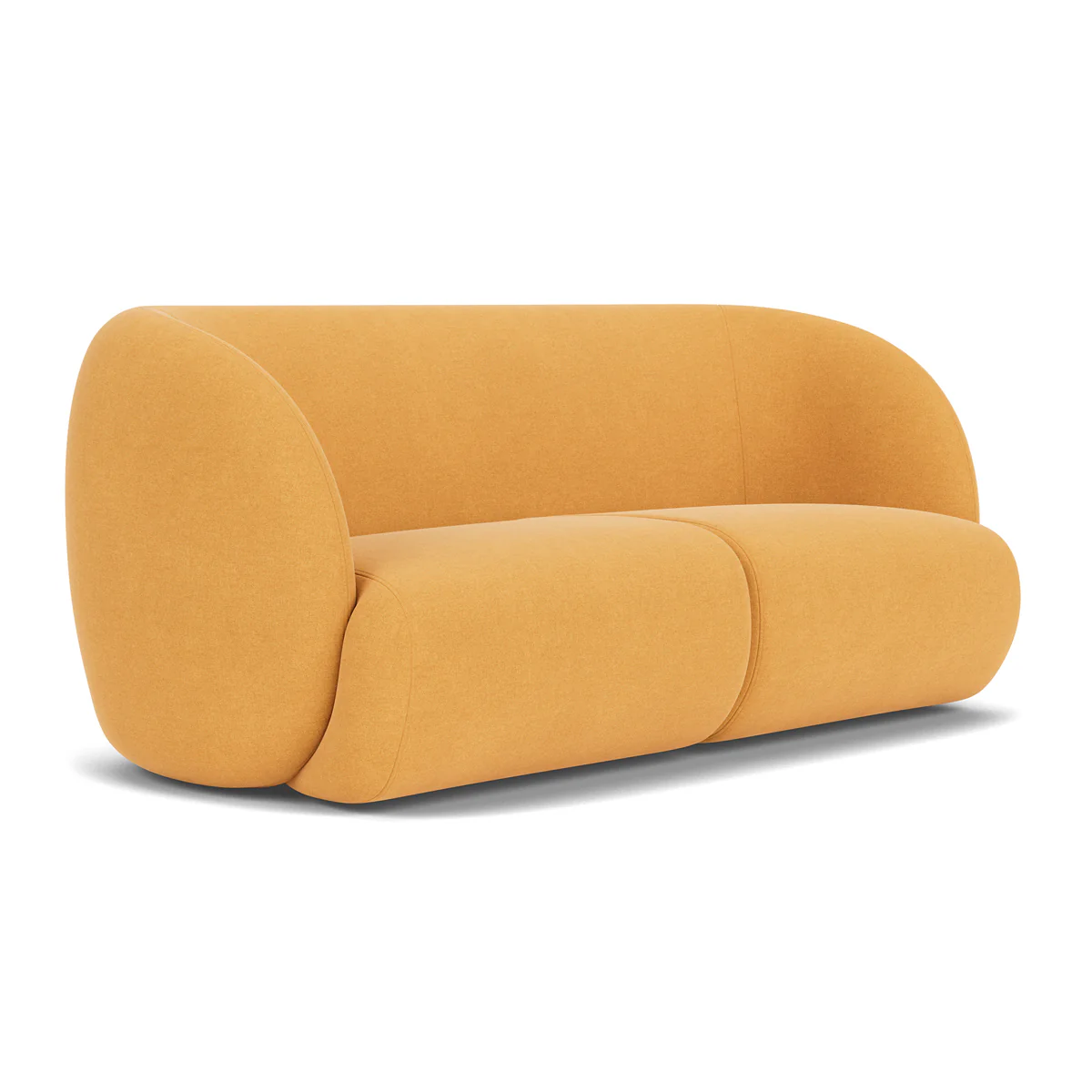 Product image 151