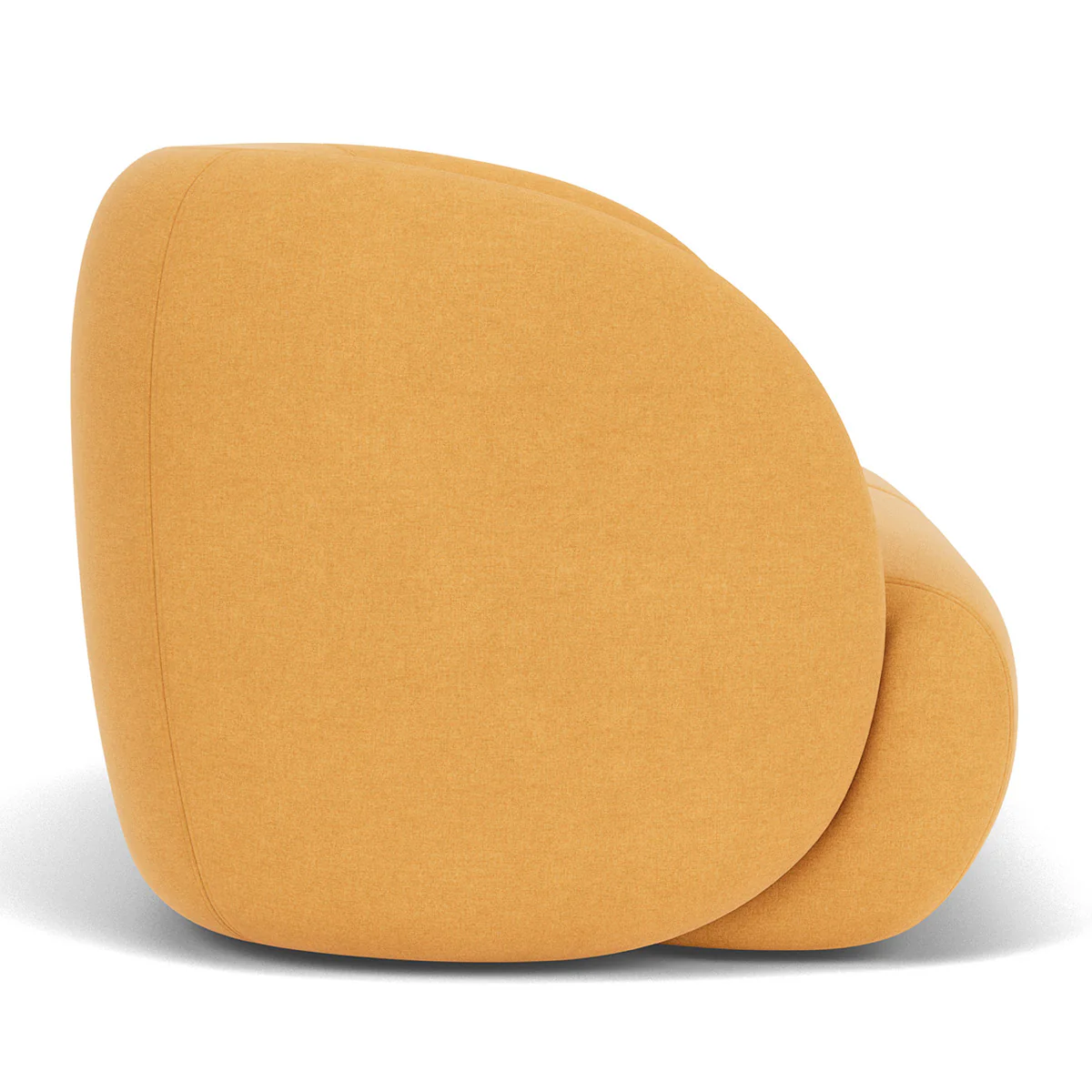Product image 152
