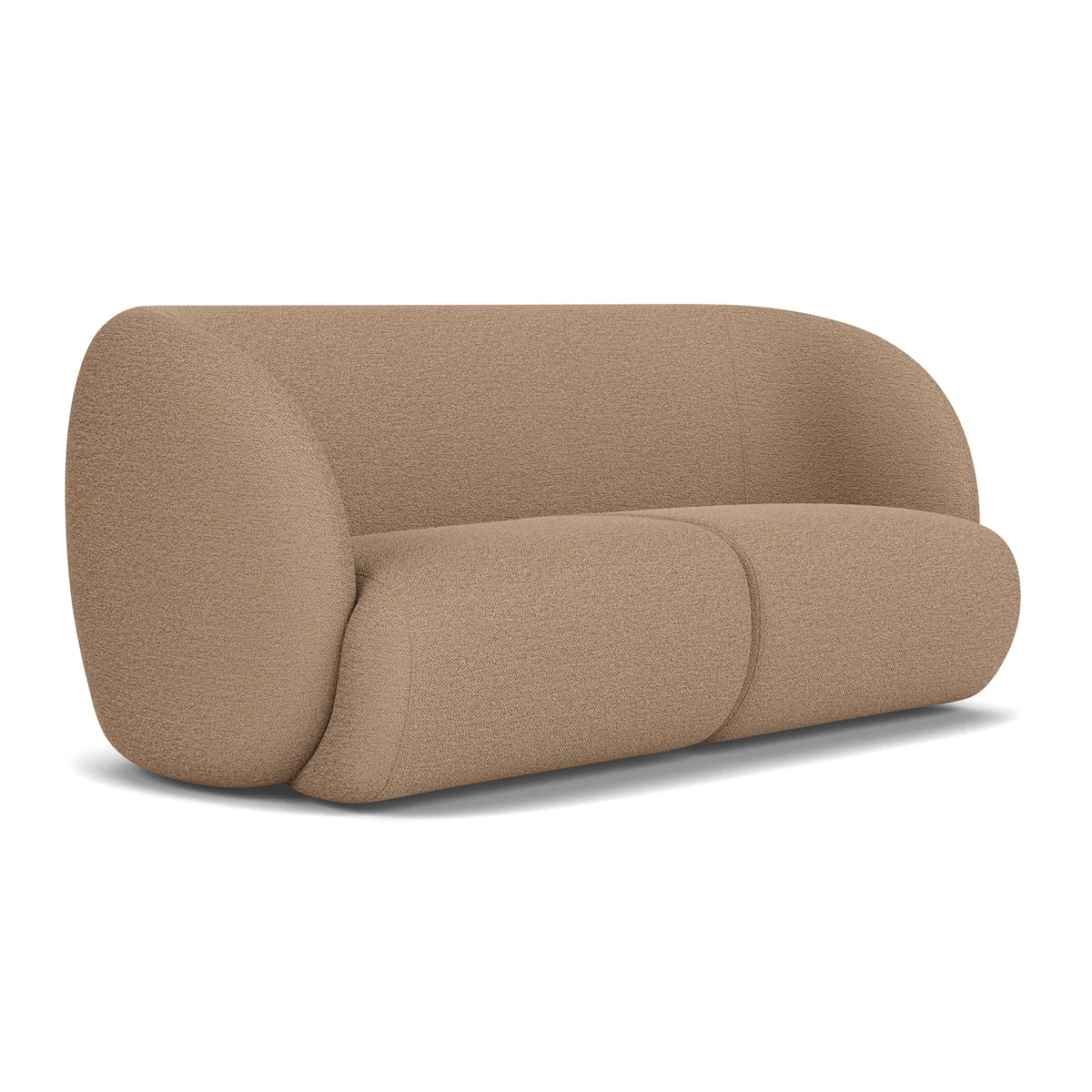 Product image 155