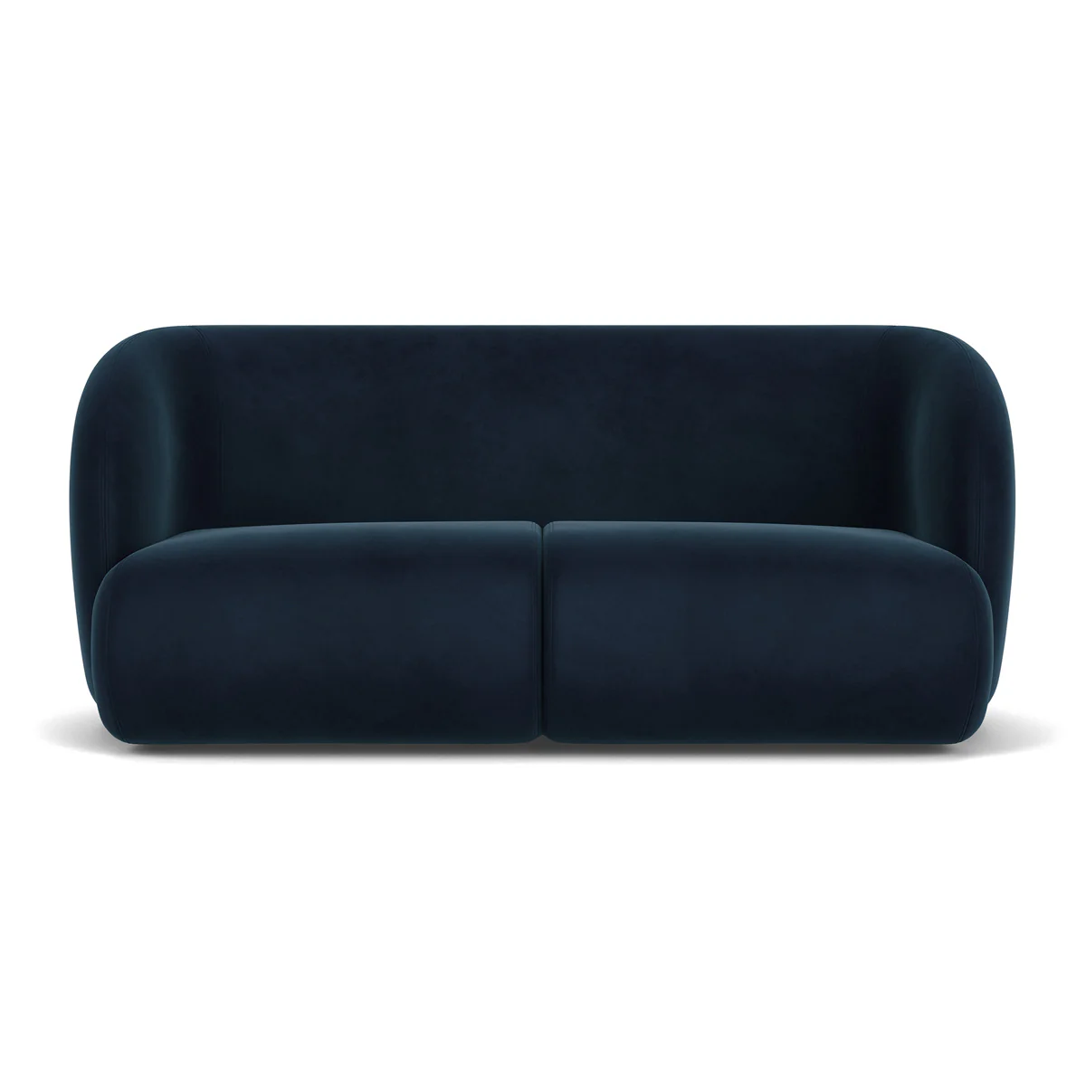 Product image 162