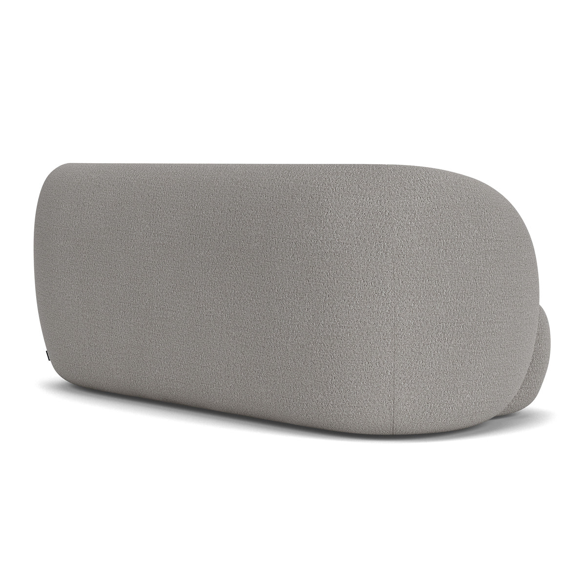 Product image 175