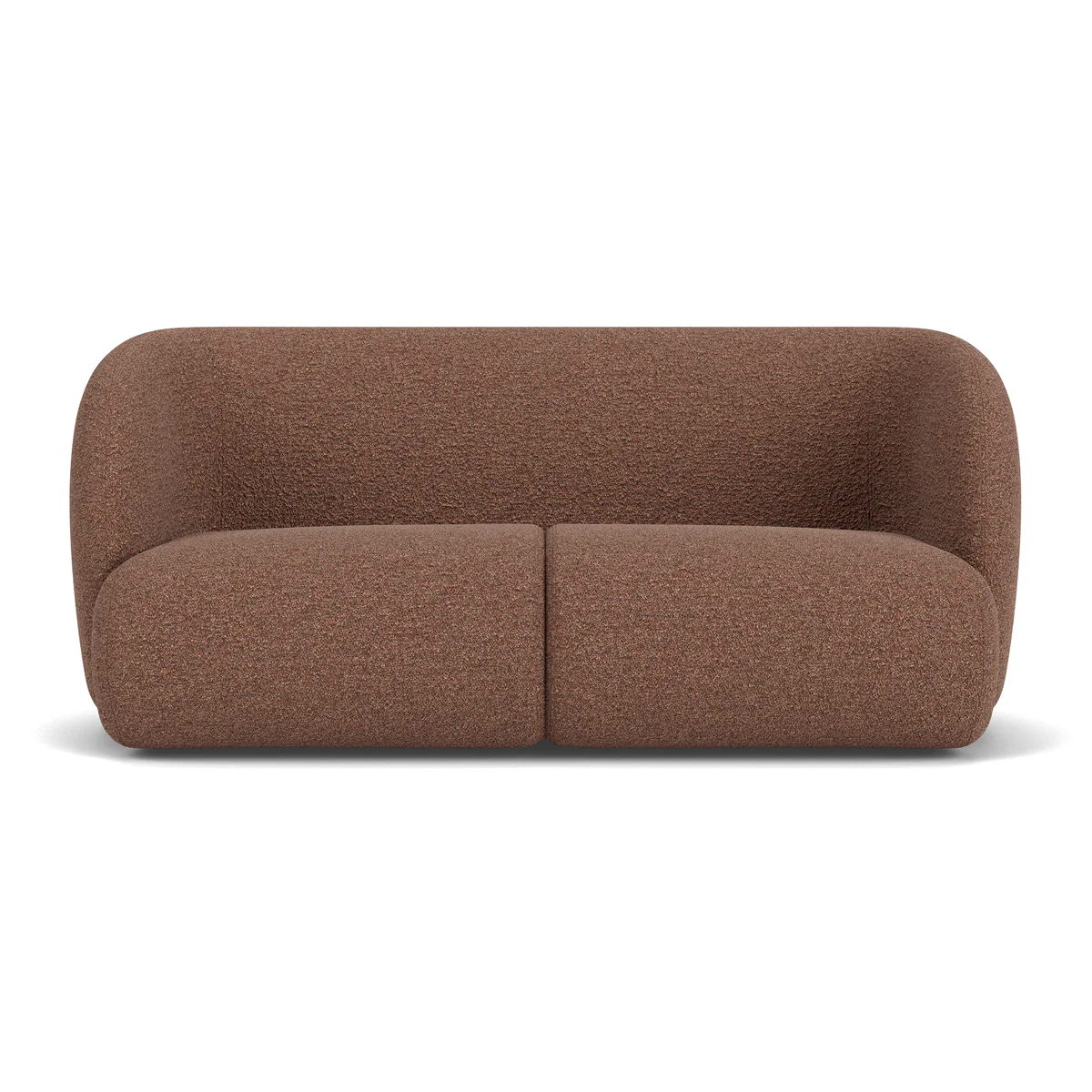 Product image 182
