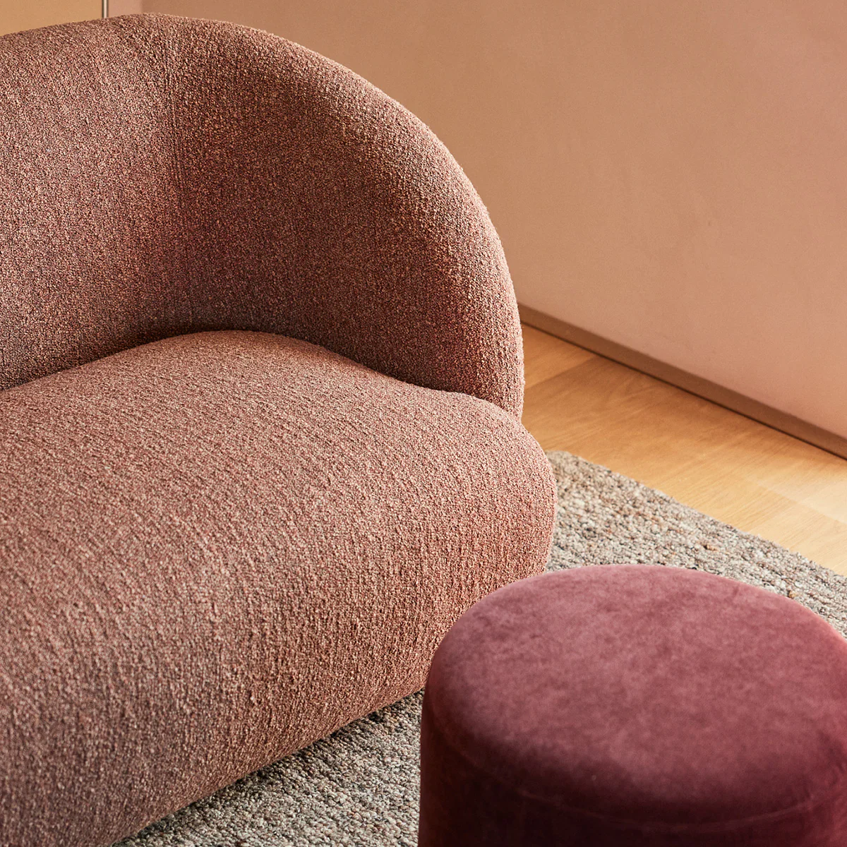 Product image 183