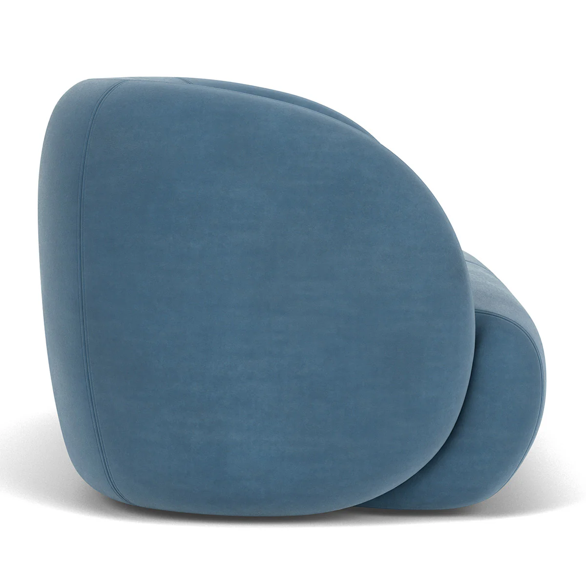 Product image 191