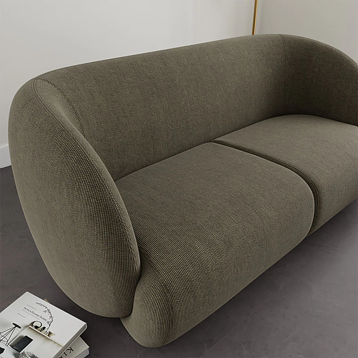 Product image 198
