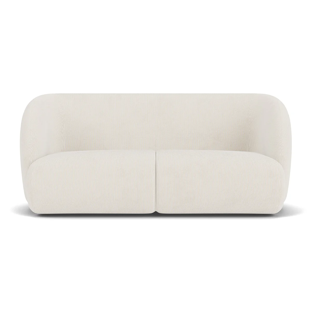 Product image 202