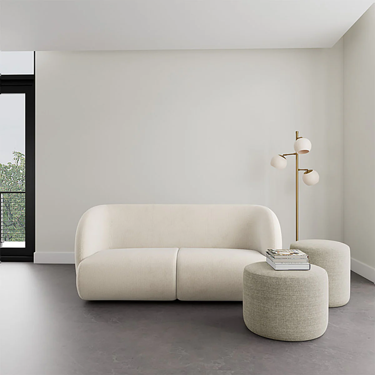 Product image 203