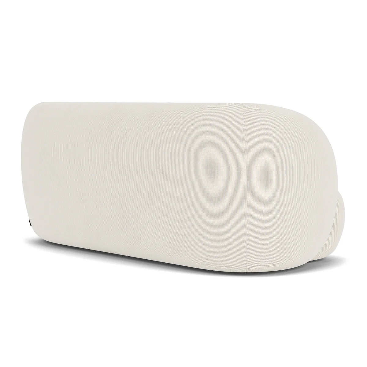 Product image 207