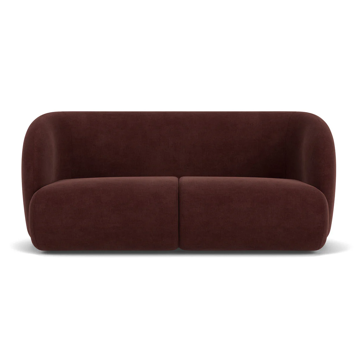 Product image 232