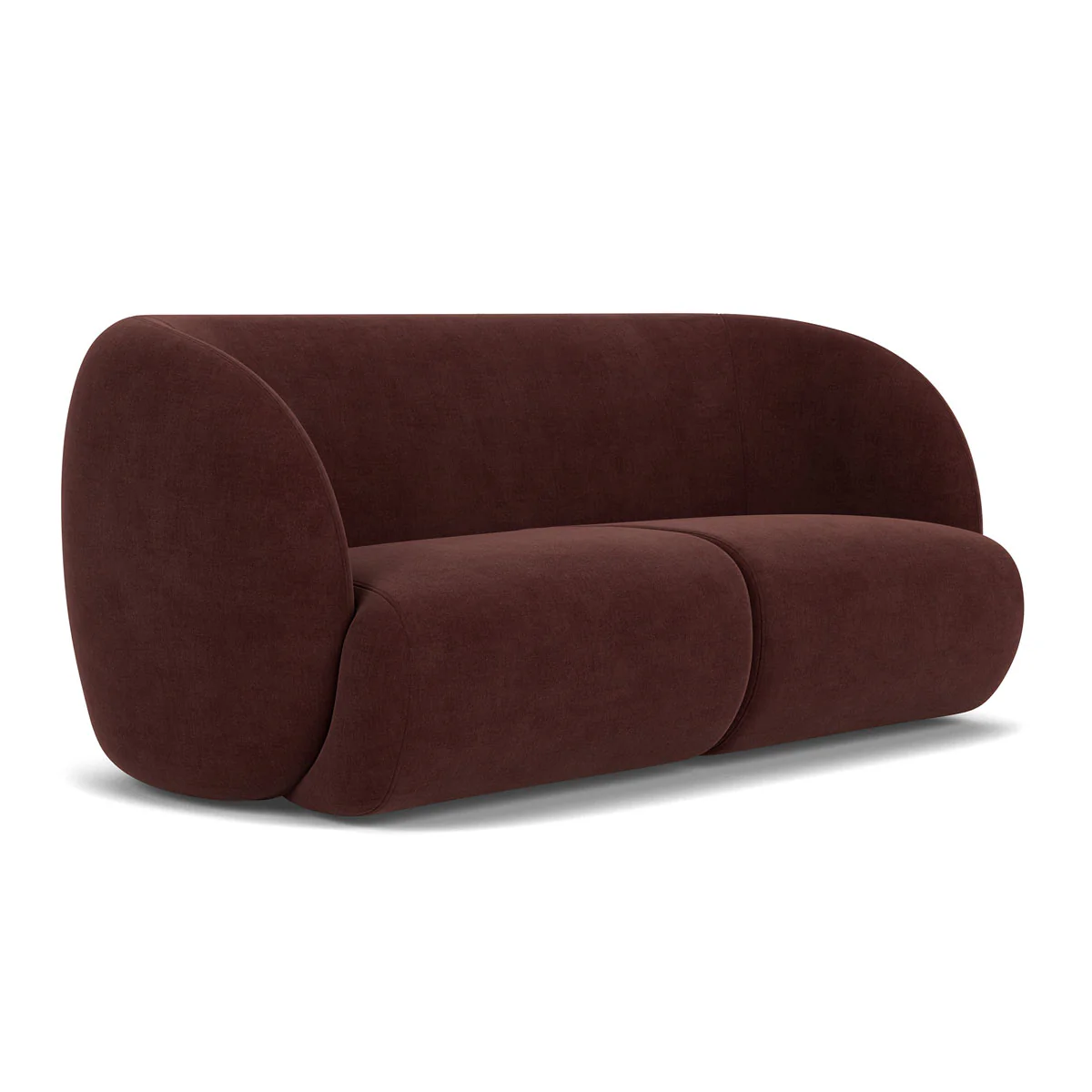 Product image 235