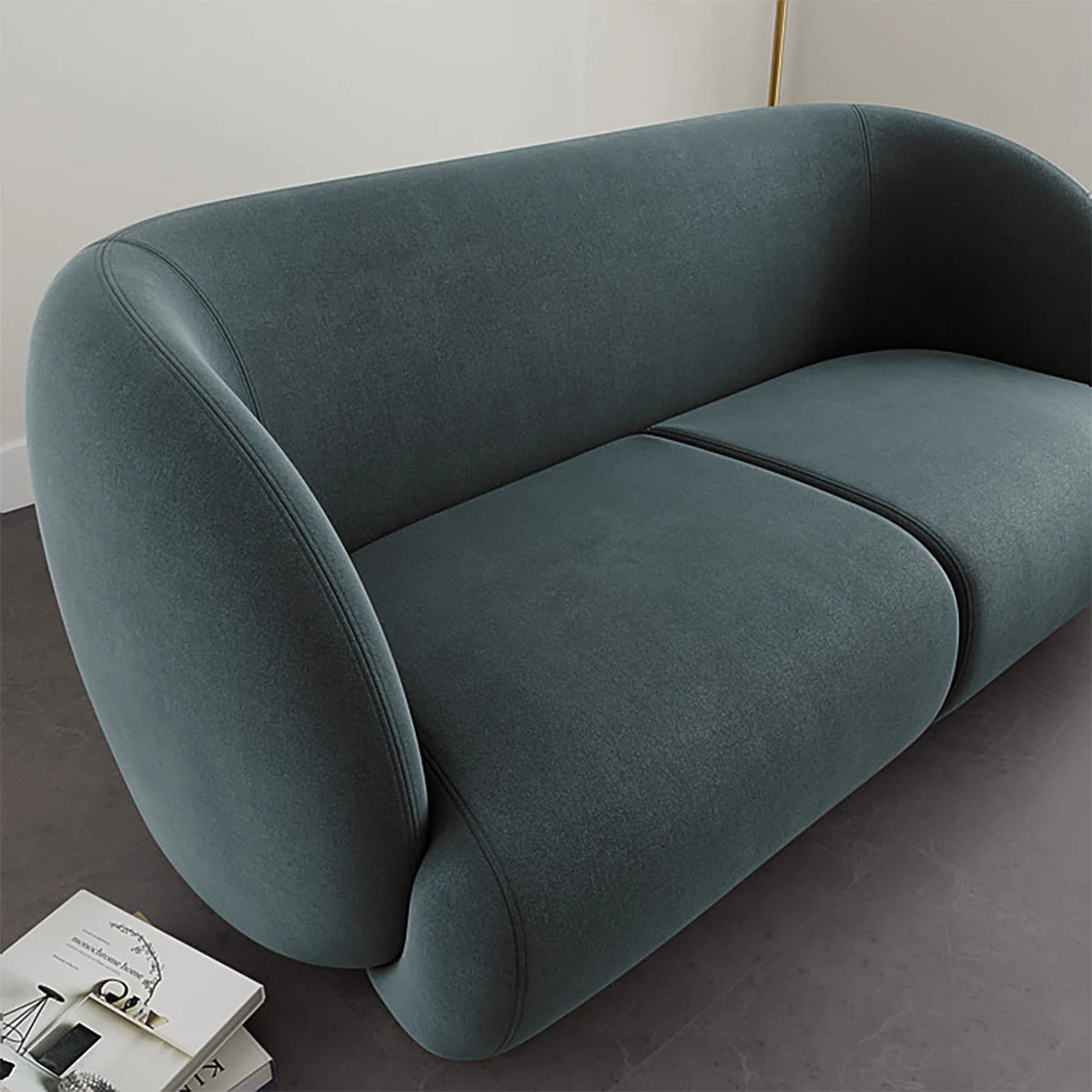 Product image 29