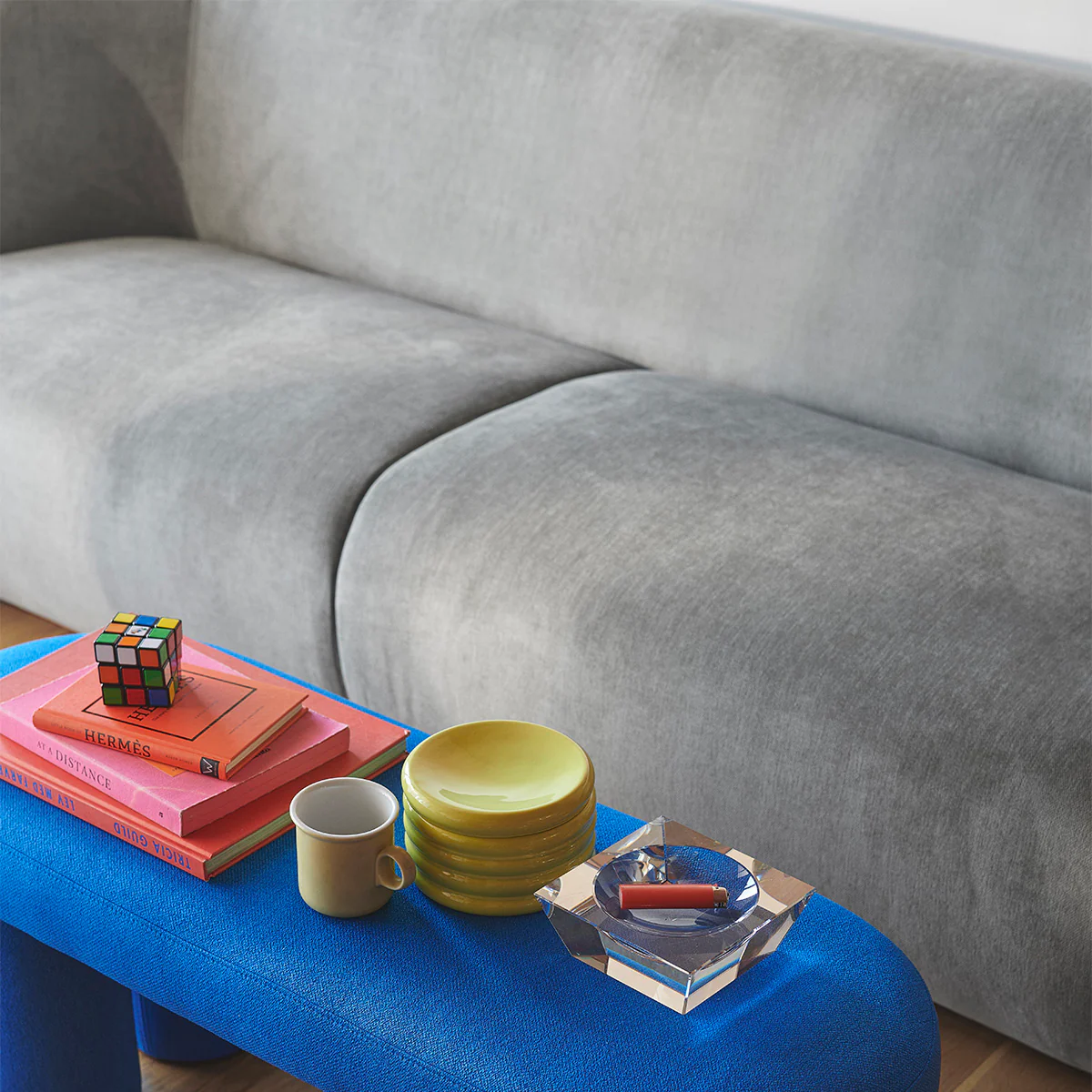 Product image 48