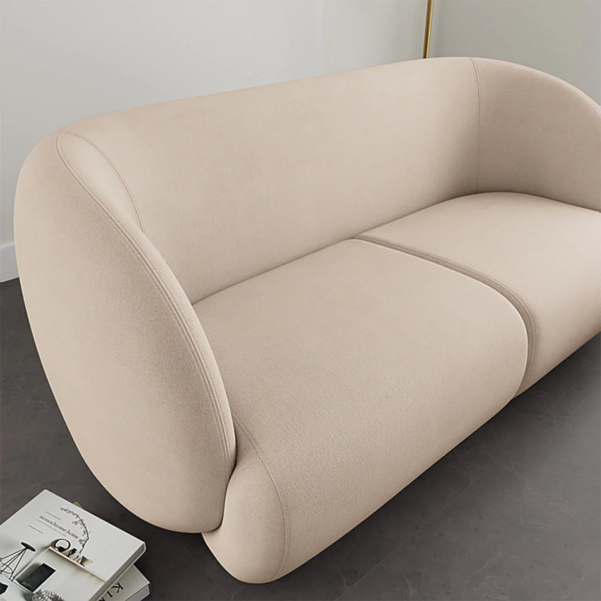 Product image 60